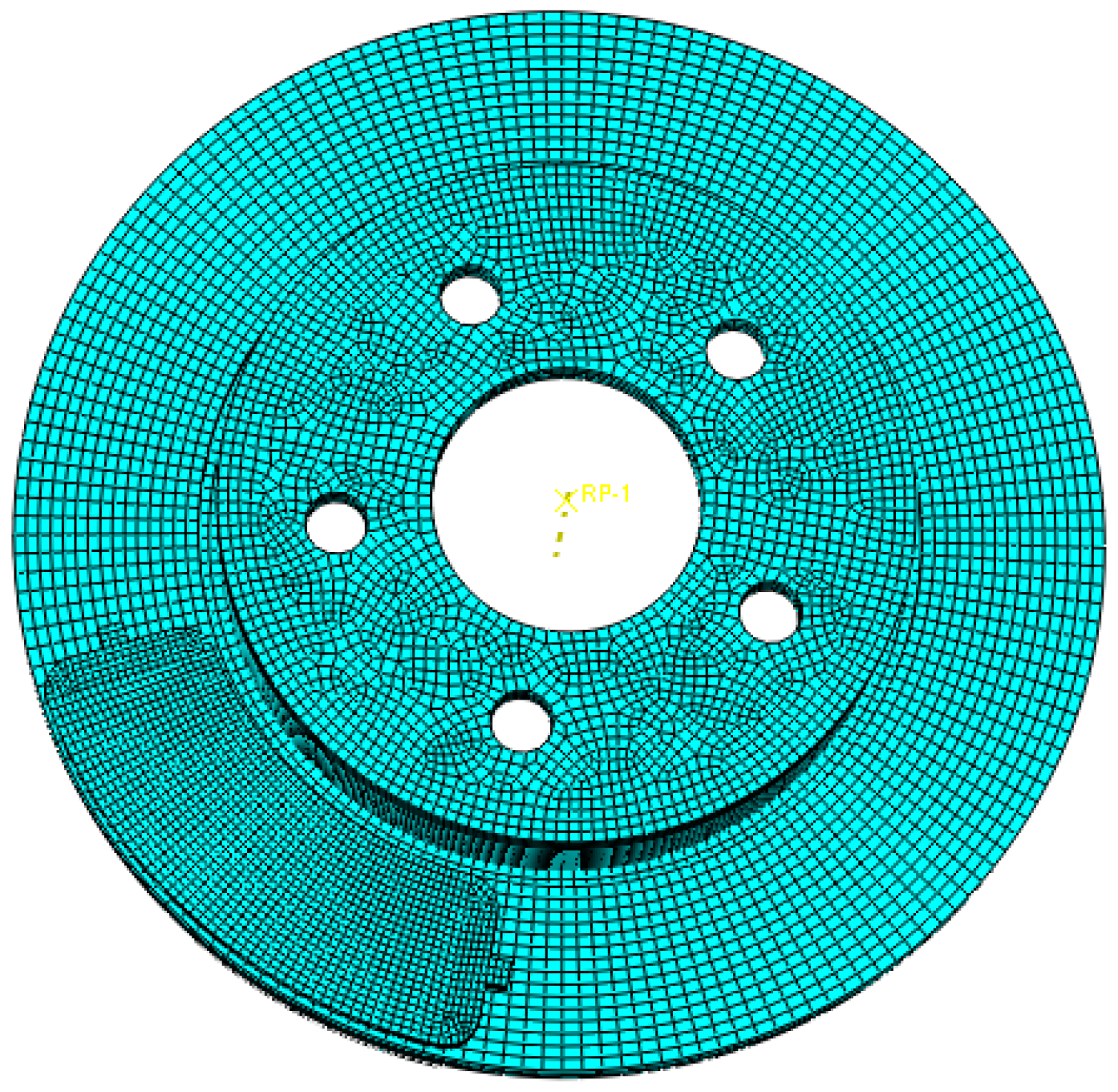 Applsci 08 00037 g001 550