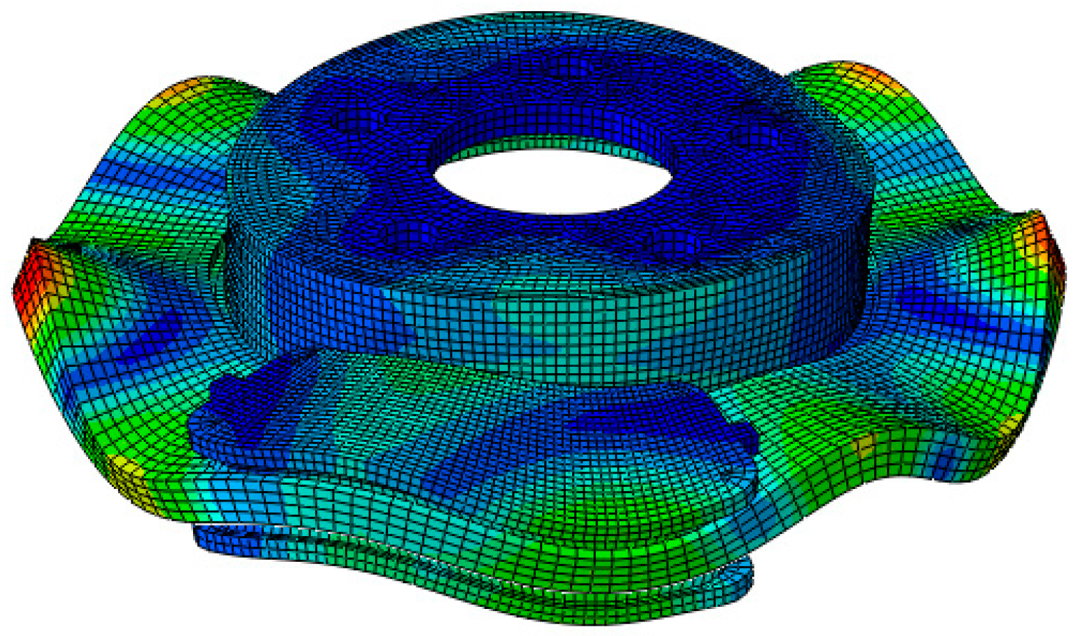 Applsci 08 00037 g003 550