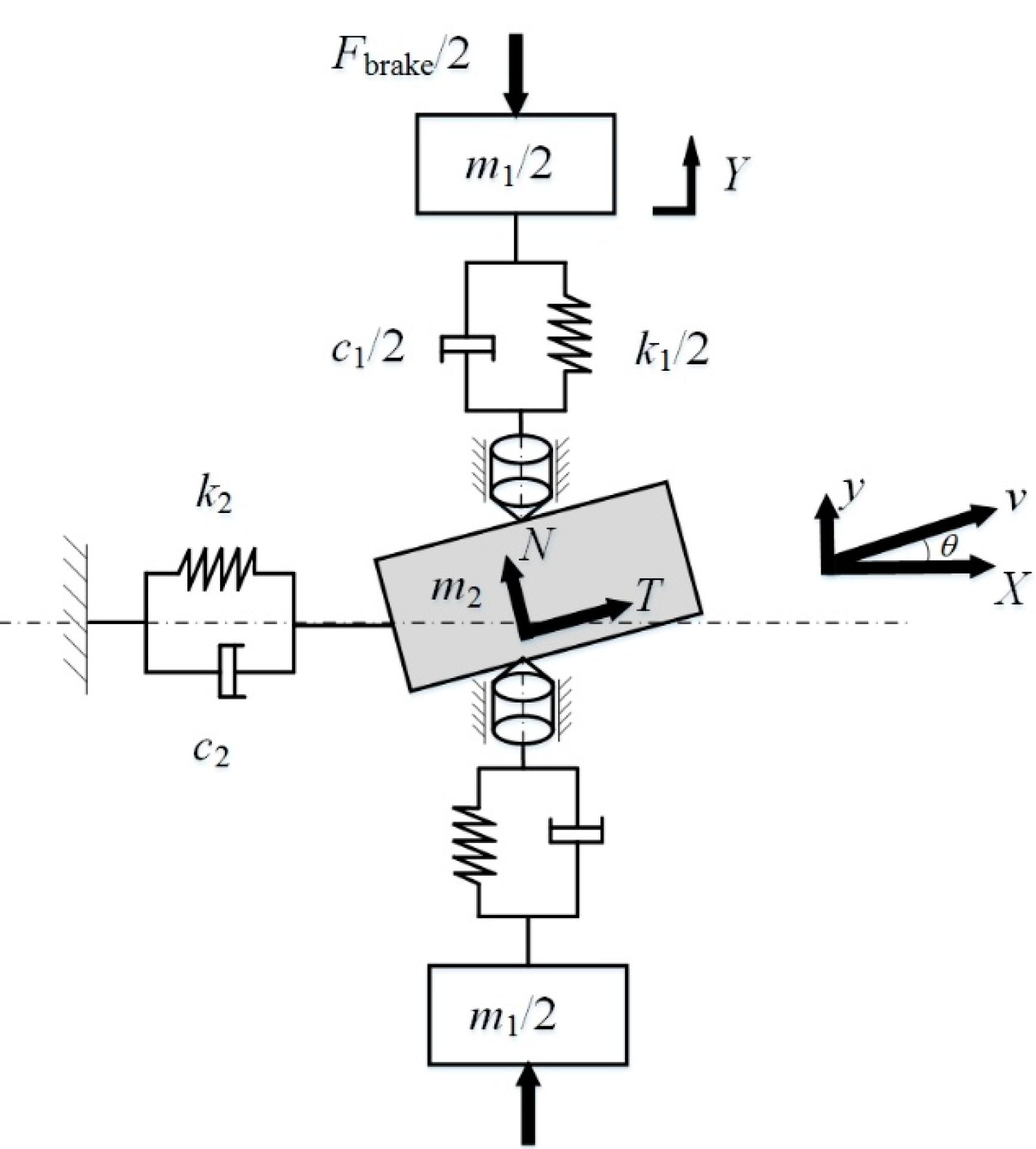 Applsci 08 00037 g005 550