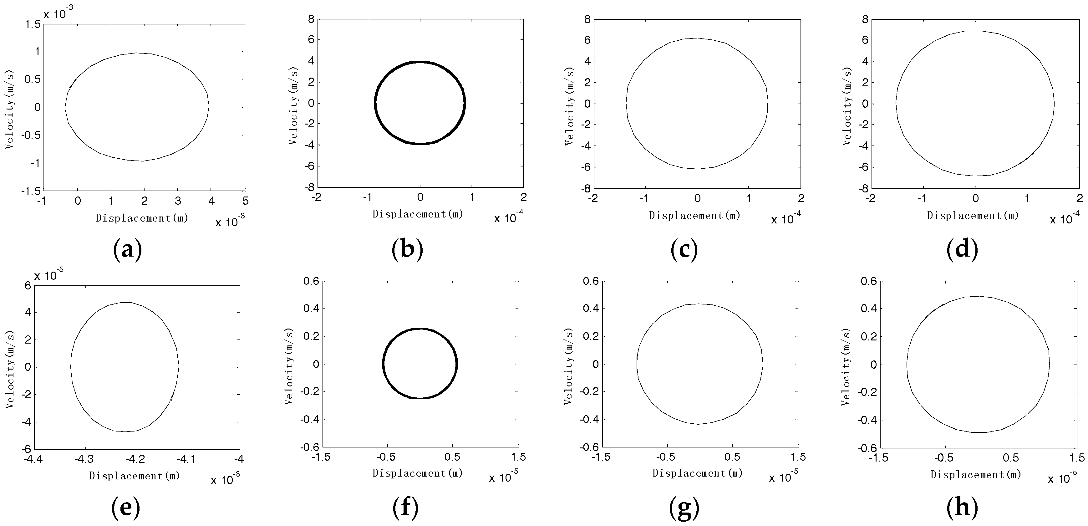 Applsci 08 00037 g011 550