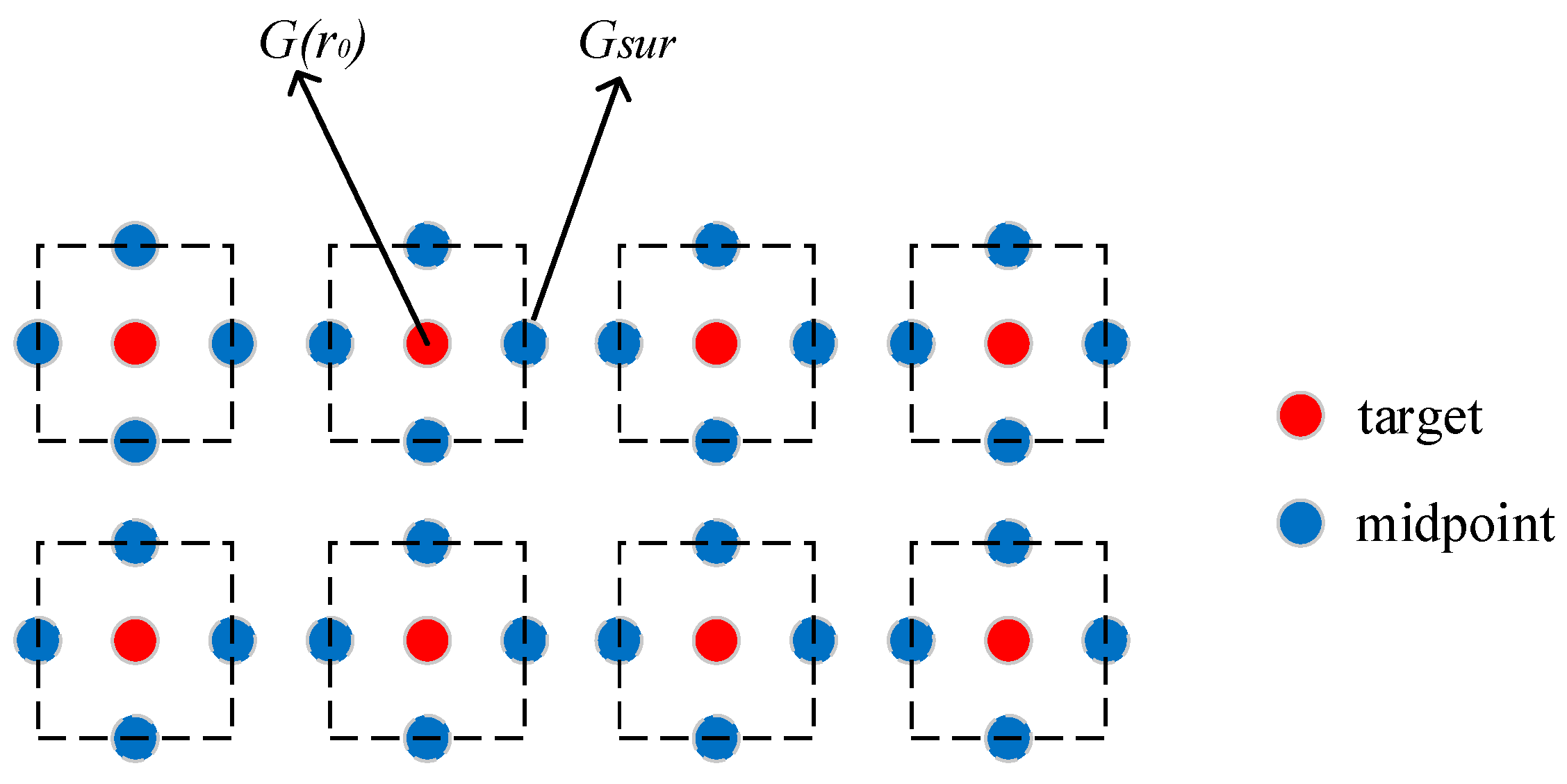 Applsci 08 00040 g002