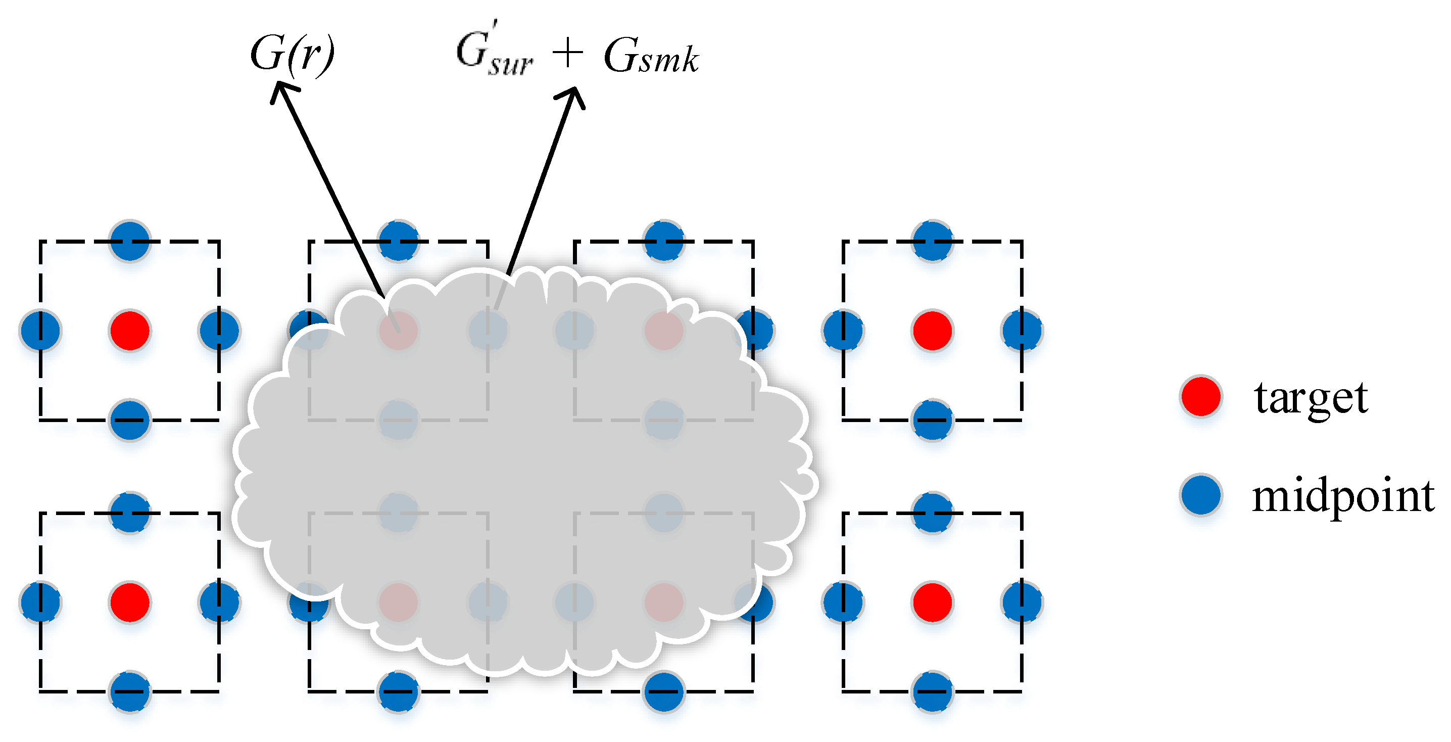 Applsci 08 00040 g003