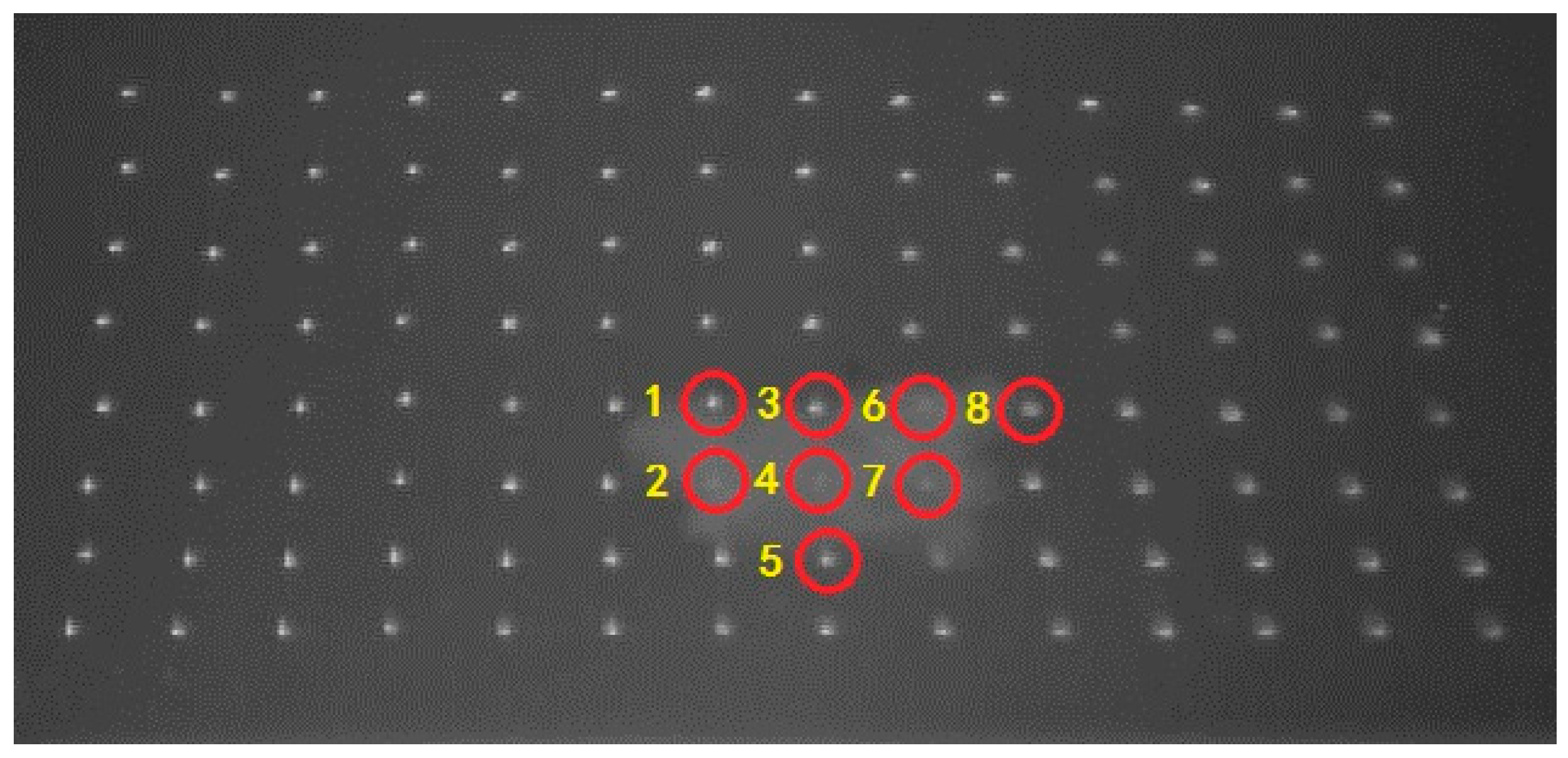 Applsci 08 00040 g008