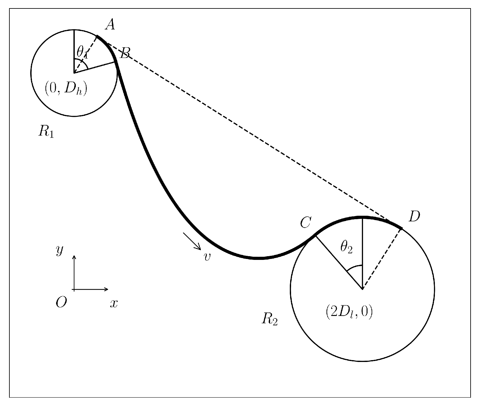 Applsci 08 00041 g004