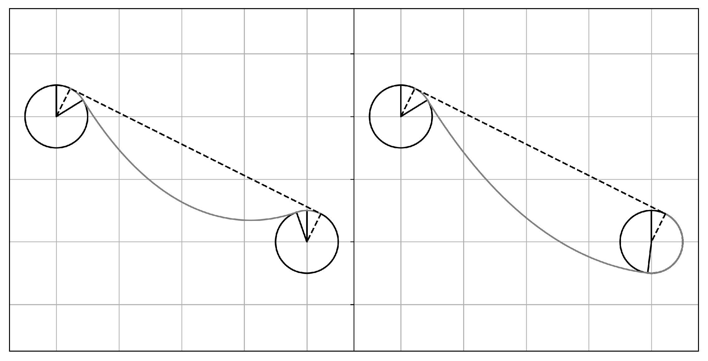 Applsci 08 00041 g005