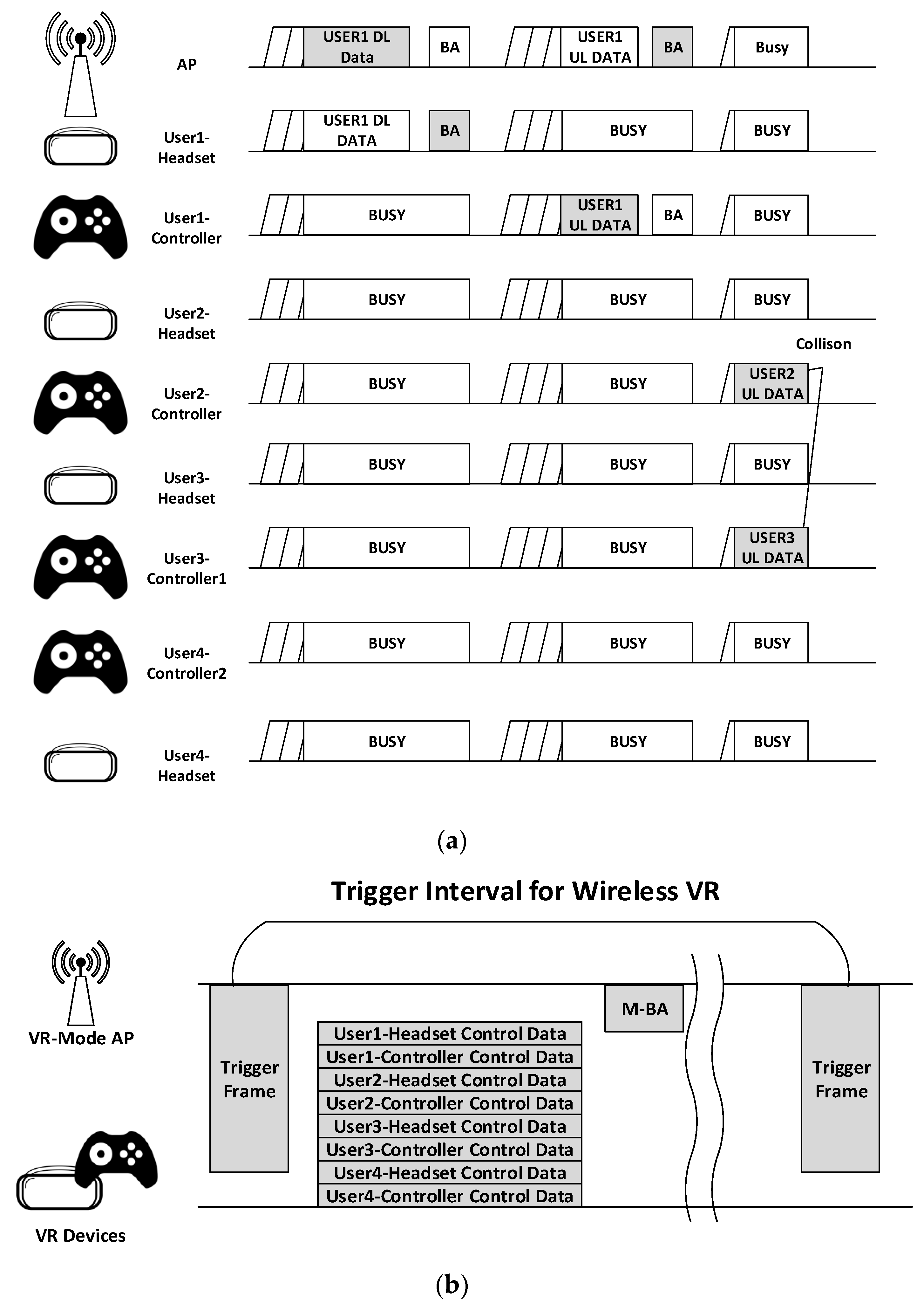 Applsci 08 00043 g004 550