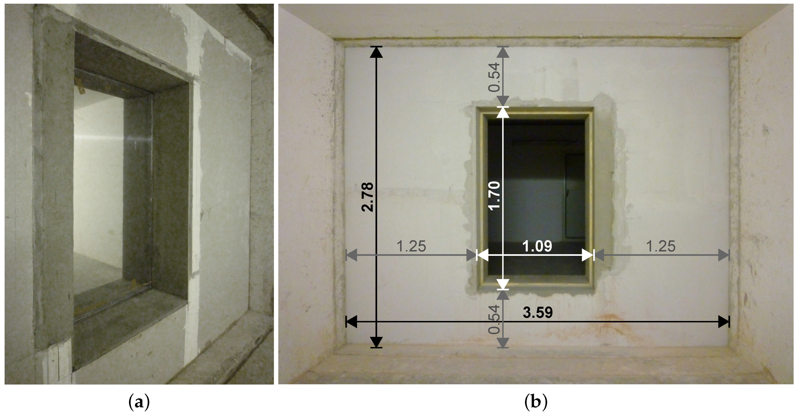 Applsci 08 00045 g007
