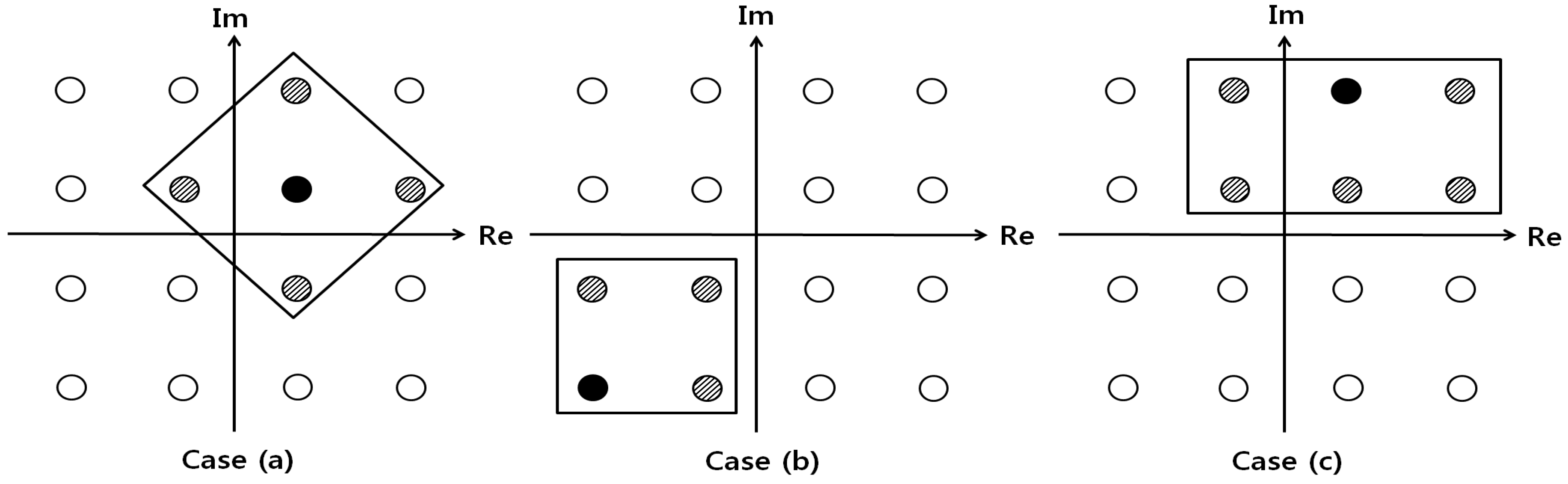 Applsci 08 00049 g002