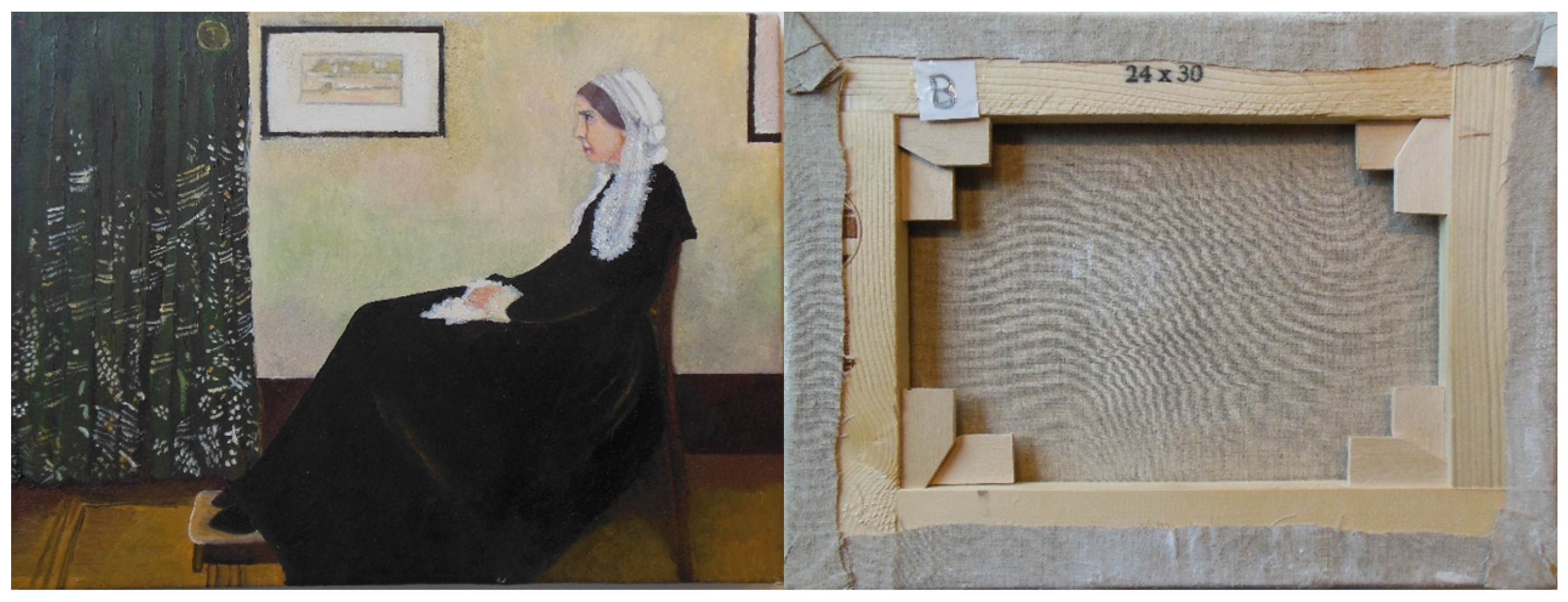 Applsci 08 00050 g005 550