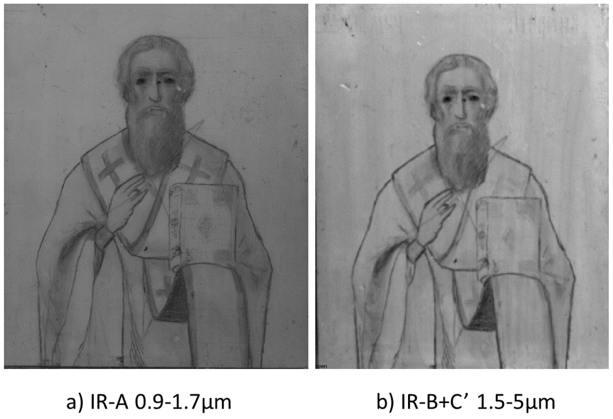 Applsci 08 00050 g010 550