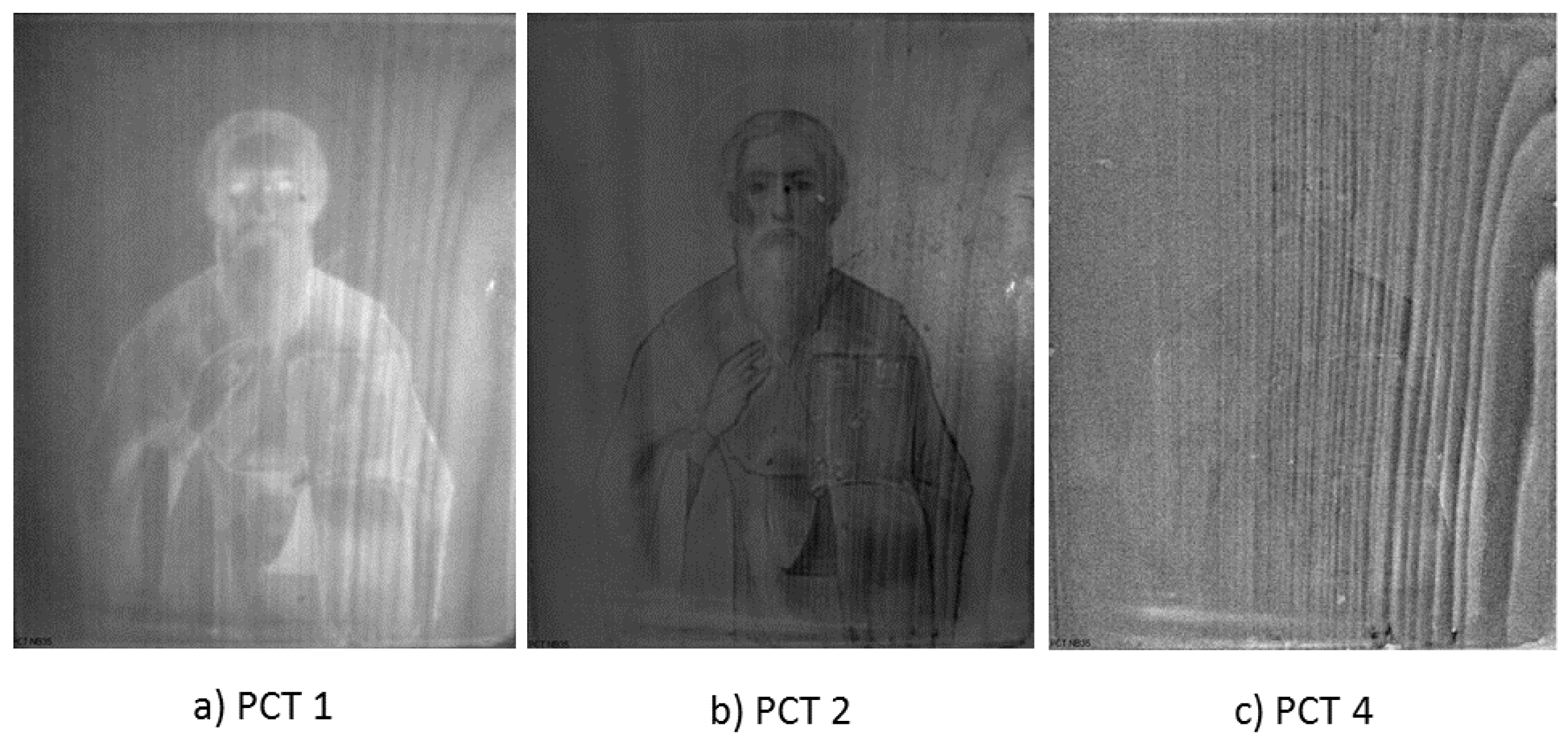 Applsci 08 00050 g013 550