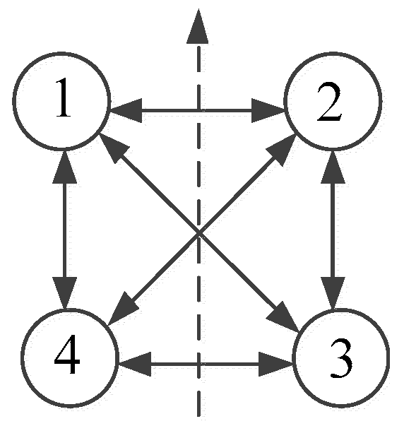 Applsci 08 00056 g004