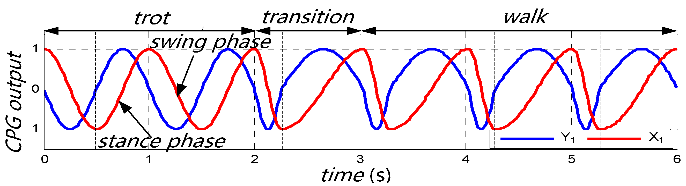 Applsci 08 00056 g009