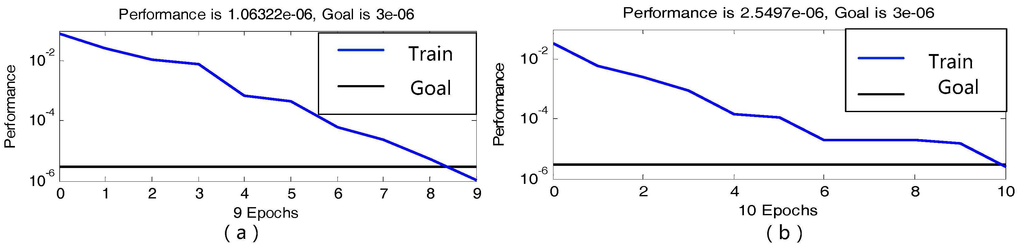 Applsci 08 00056 g010