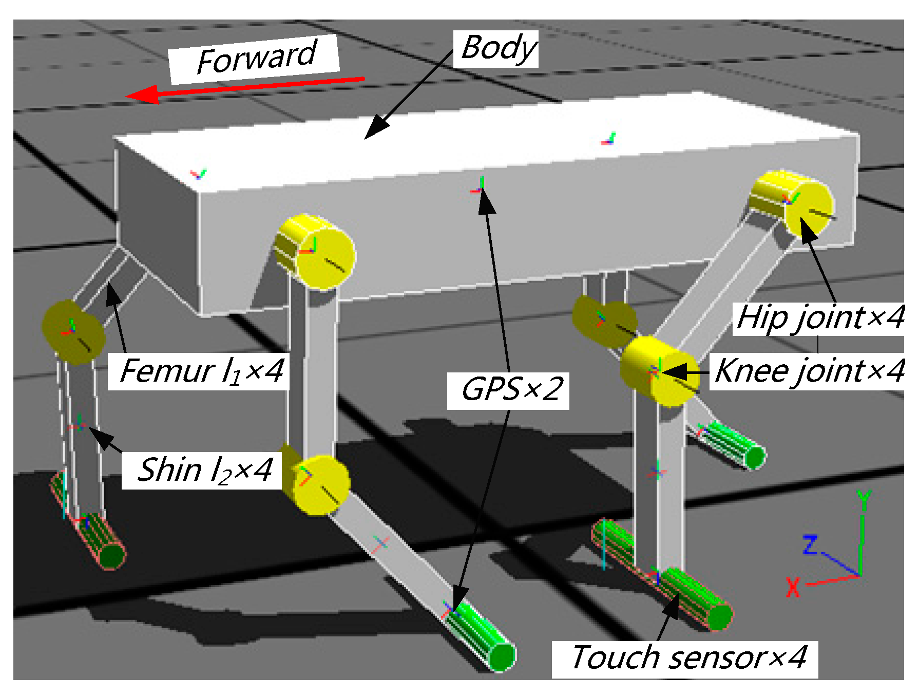Applsci 08 00056 g014
