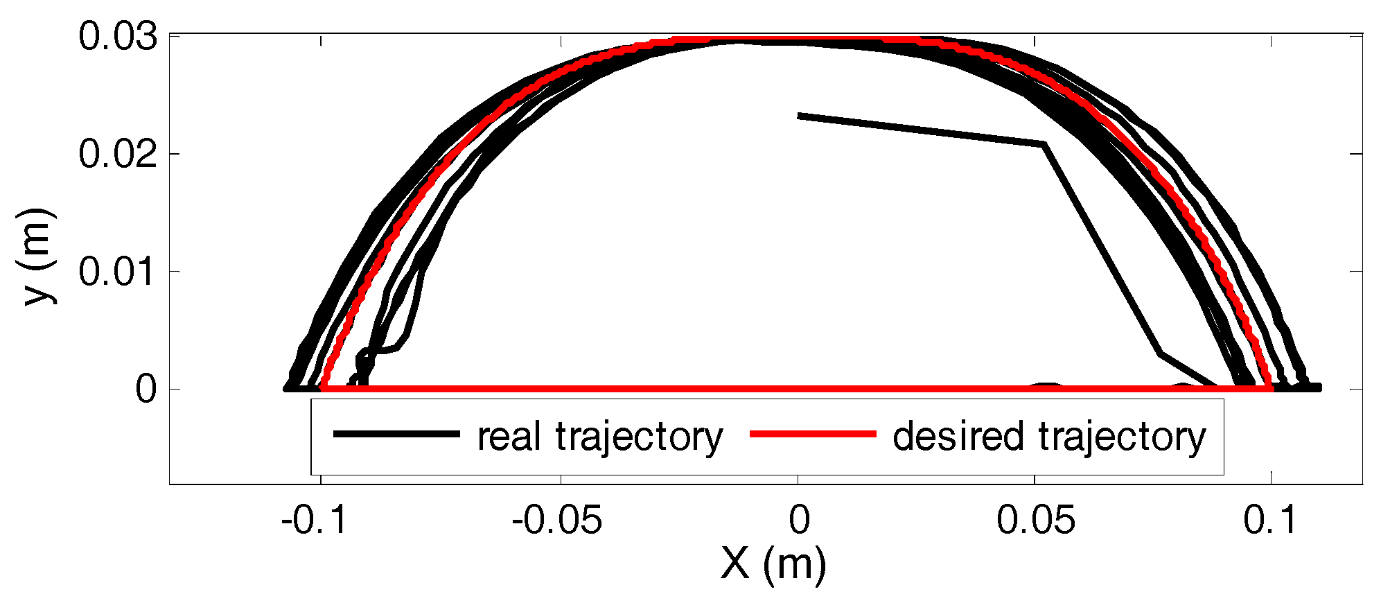 Applsci 08 00056 g016