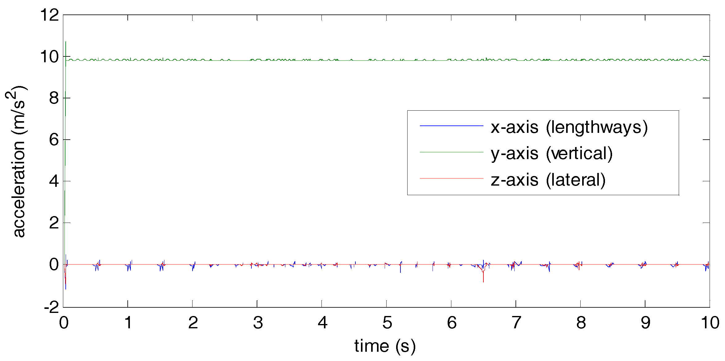 Applsci 08 00056 g021