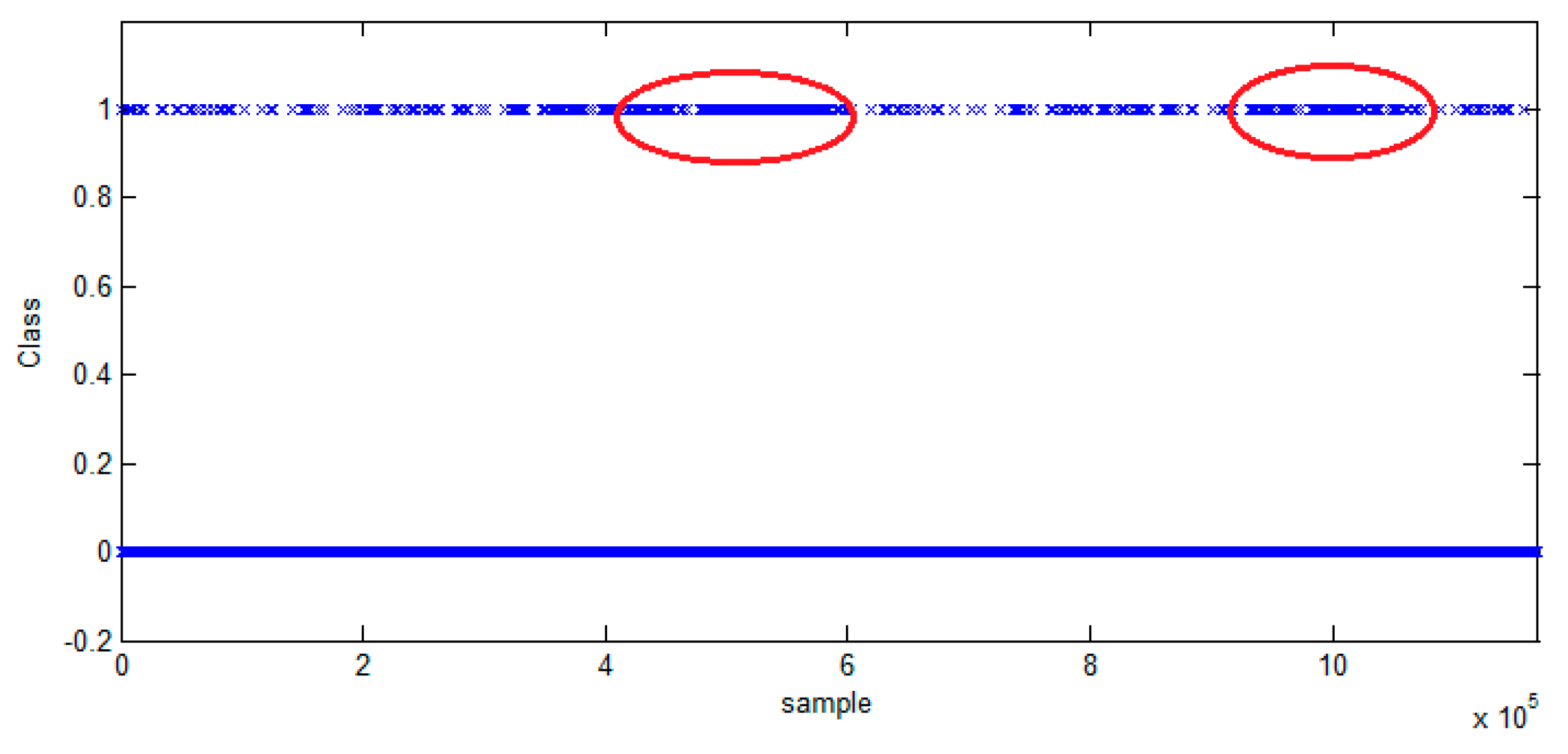 Applsci 08 00061 g011 550