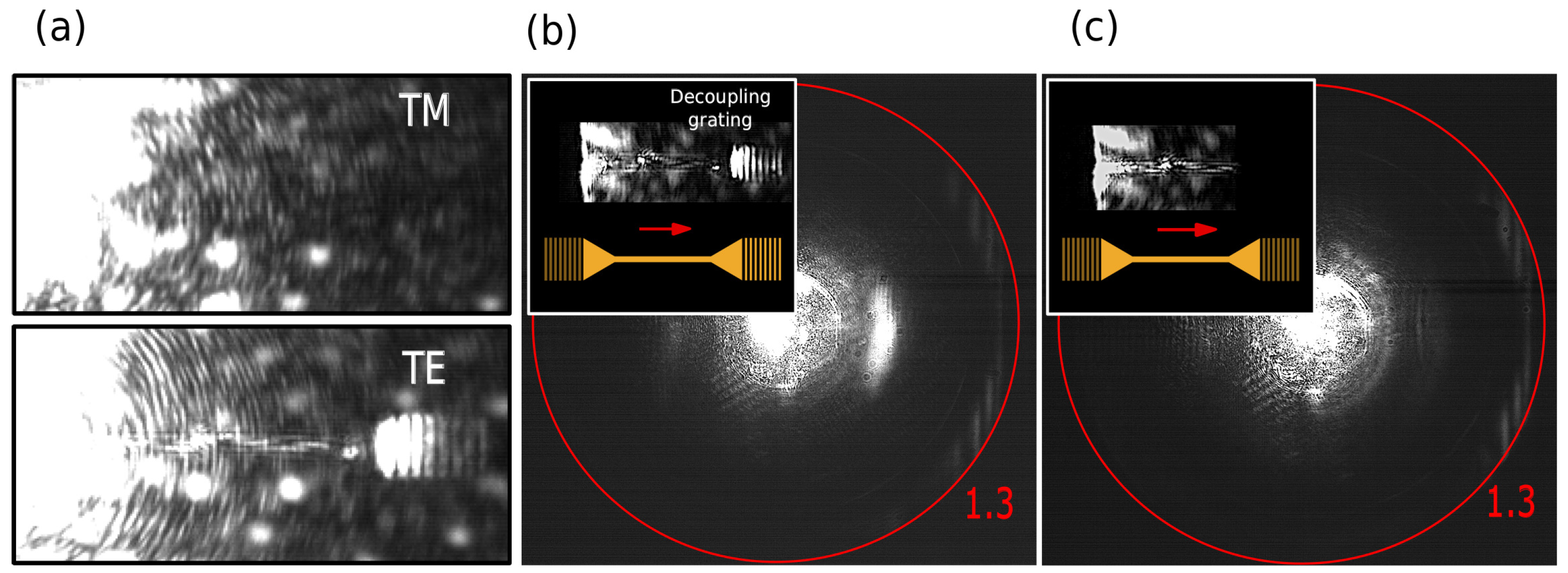 Applsci 08 00063 g004