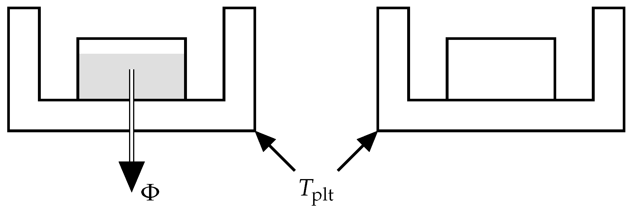Applsci 08 00066 g005 550