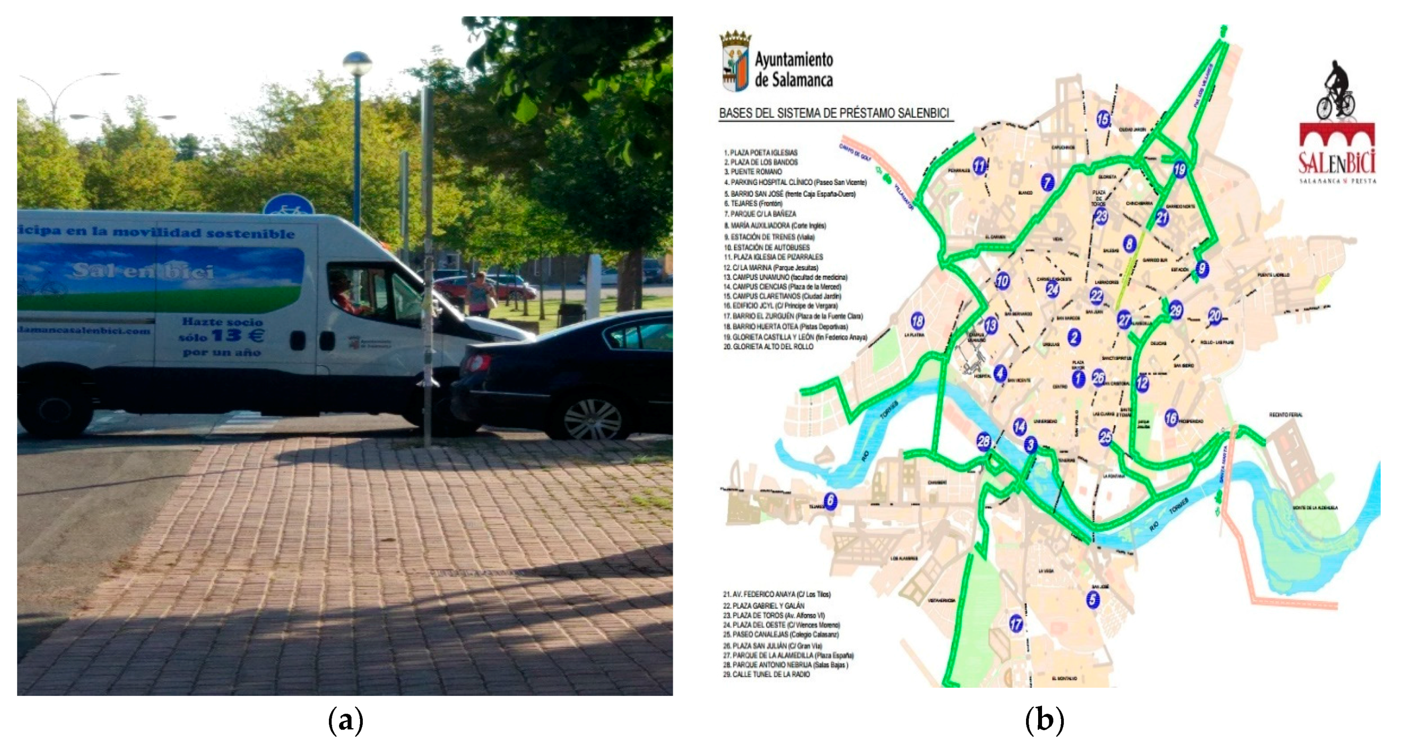 Applsci 08 00067 g004 550