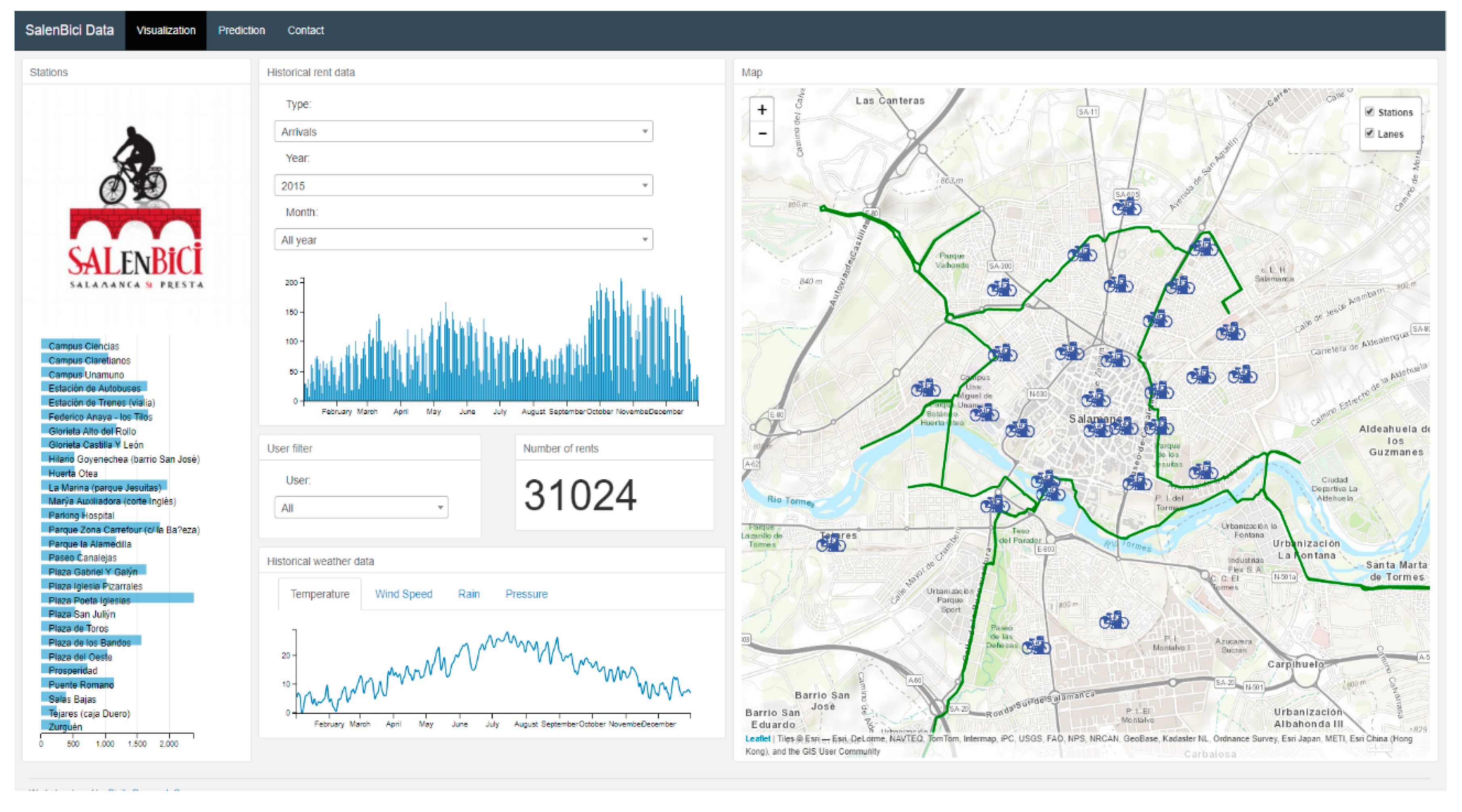 Applsci 08 00067 g016 550