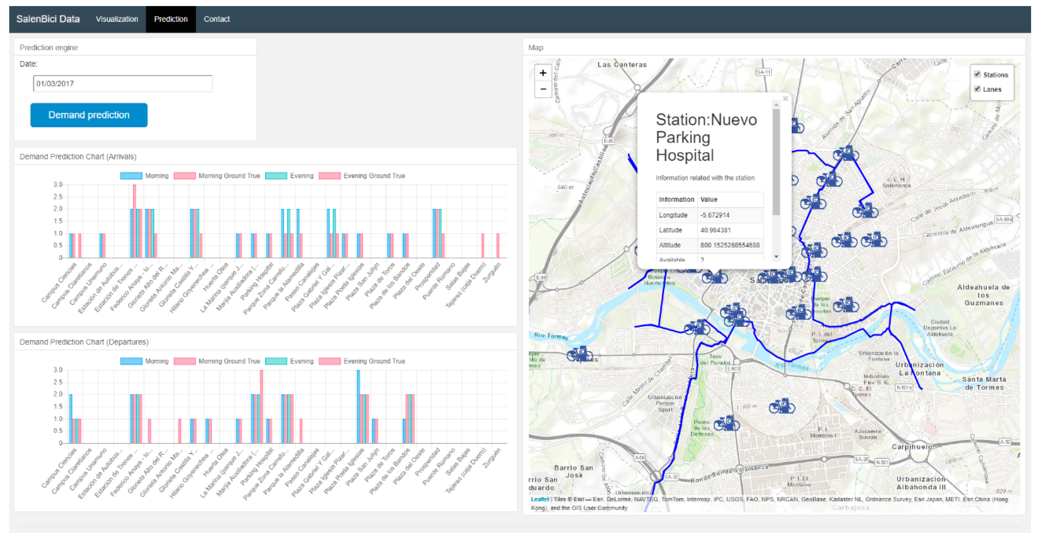 Applsci 08 00067 g018 550