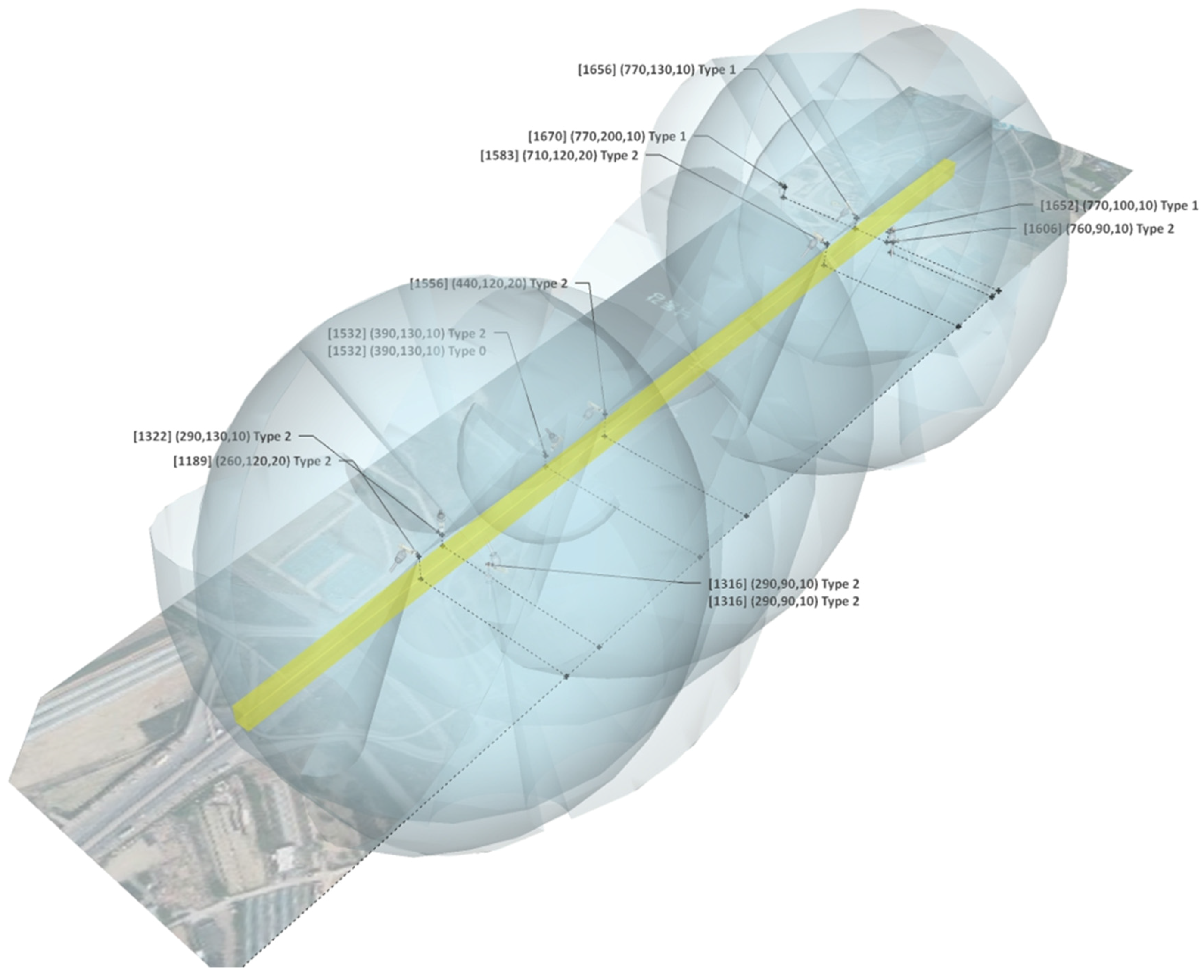 Applsci 08 00070 g009 550