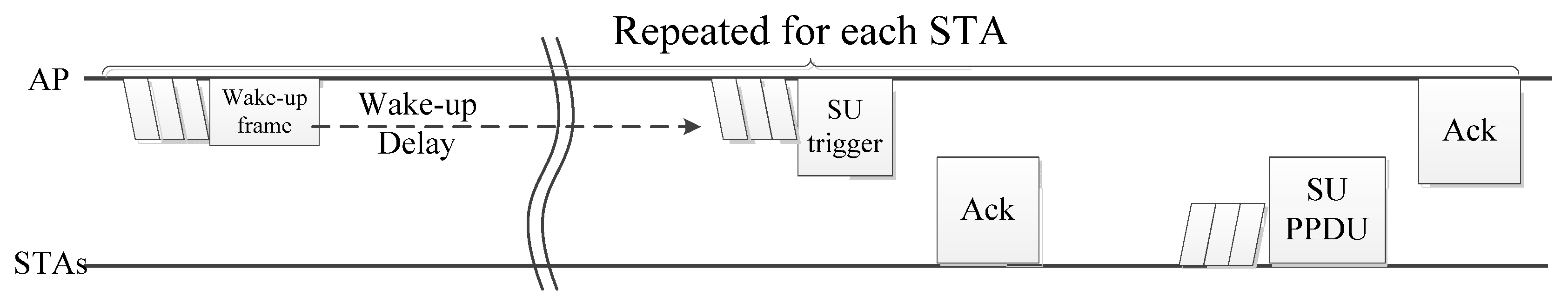 Applsci 08 00072 g007 550