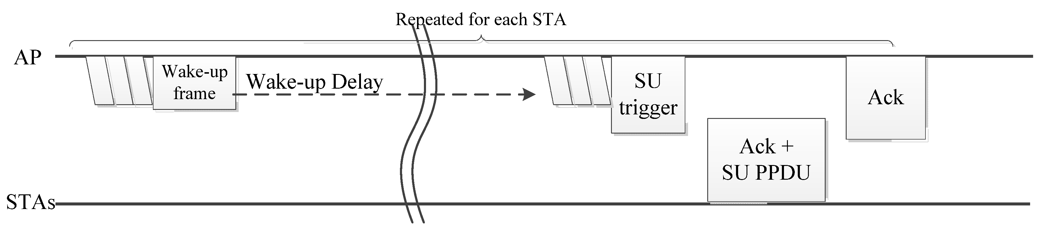 Applsci 08 00072 g008 550