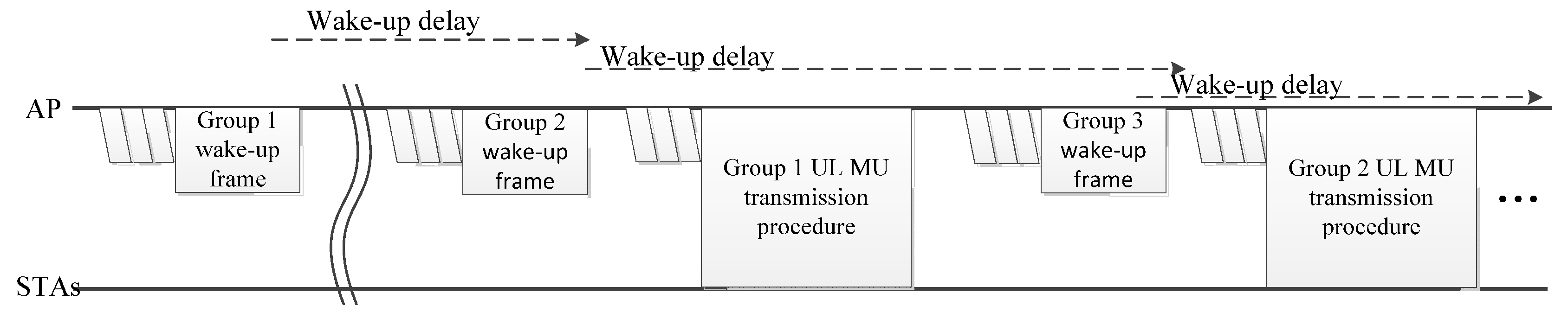 Applsci 08 00072 g010 550