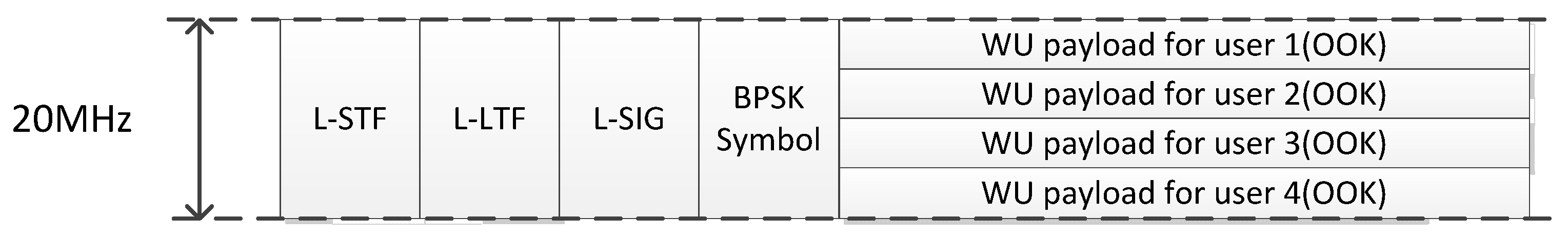 Applsci 08 00072 g011 550