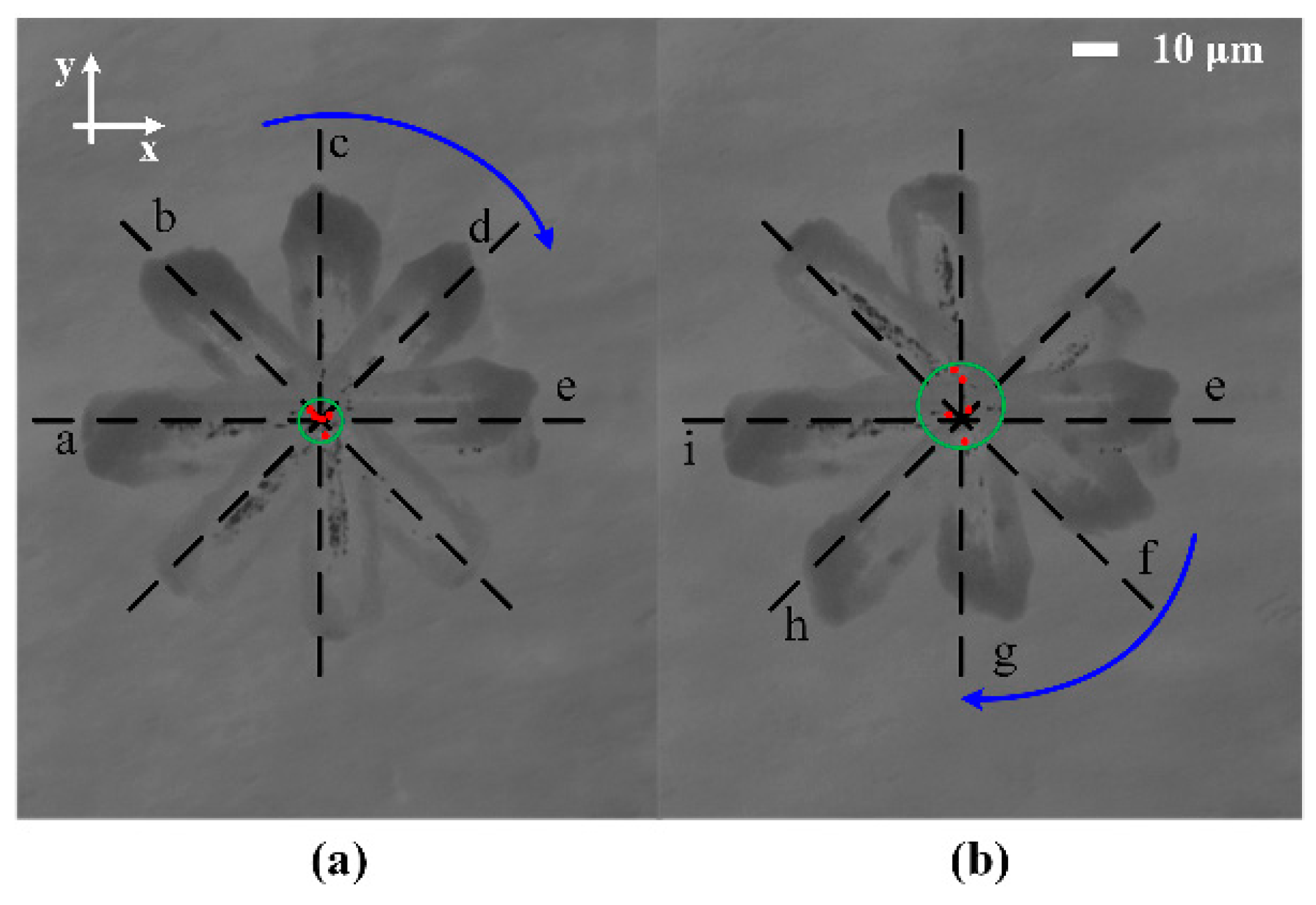 Applsci 08 00073 g009