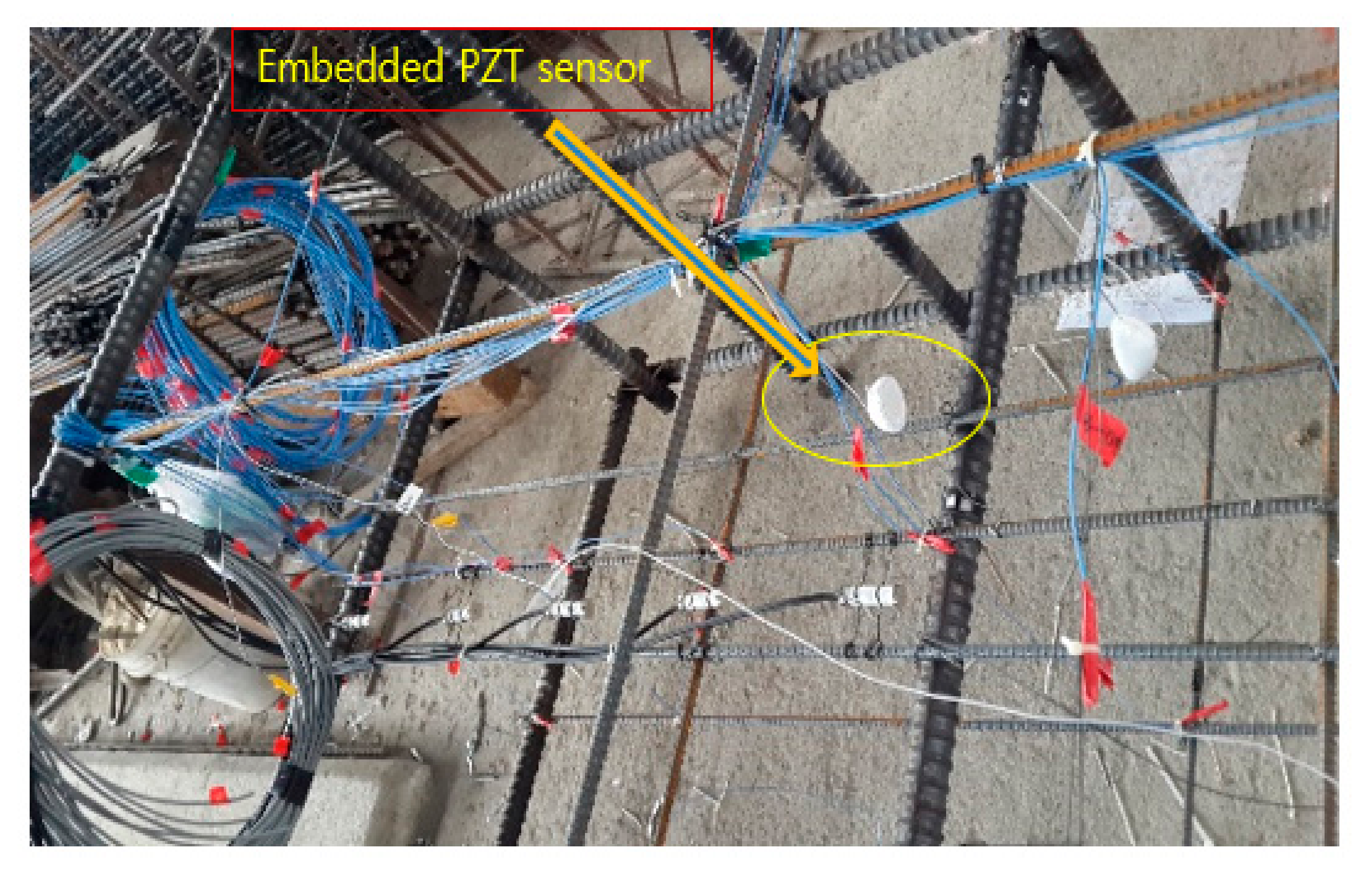 Applsci 08 00075 g004