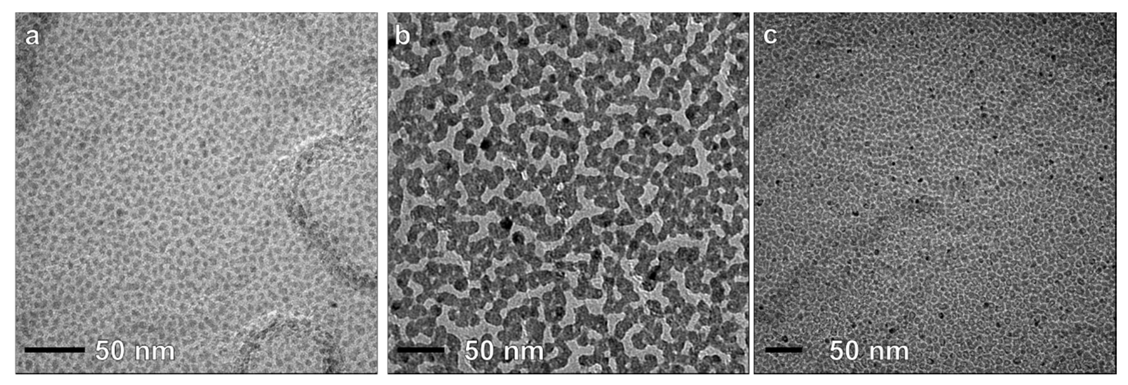 Applsci 08 00077 g001