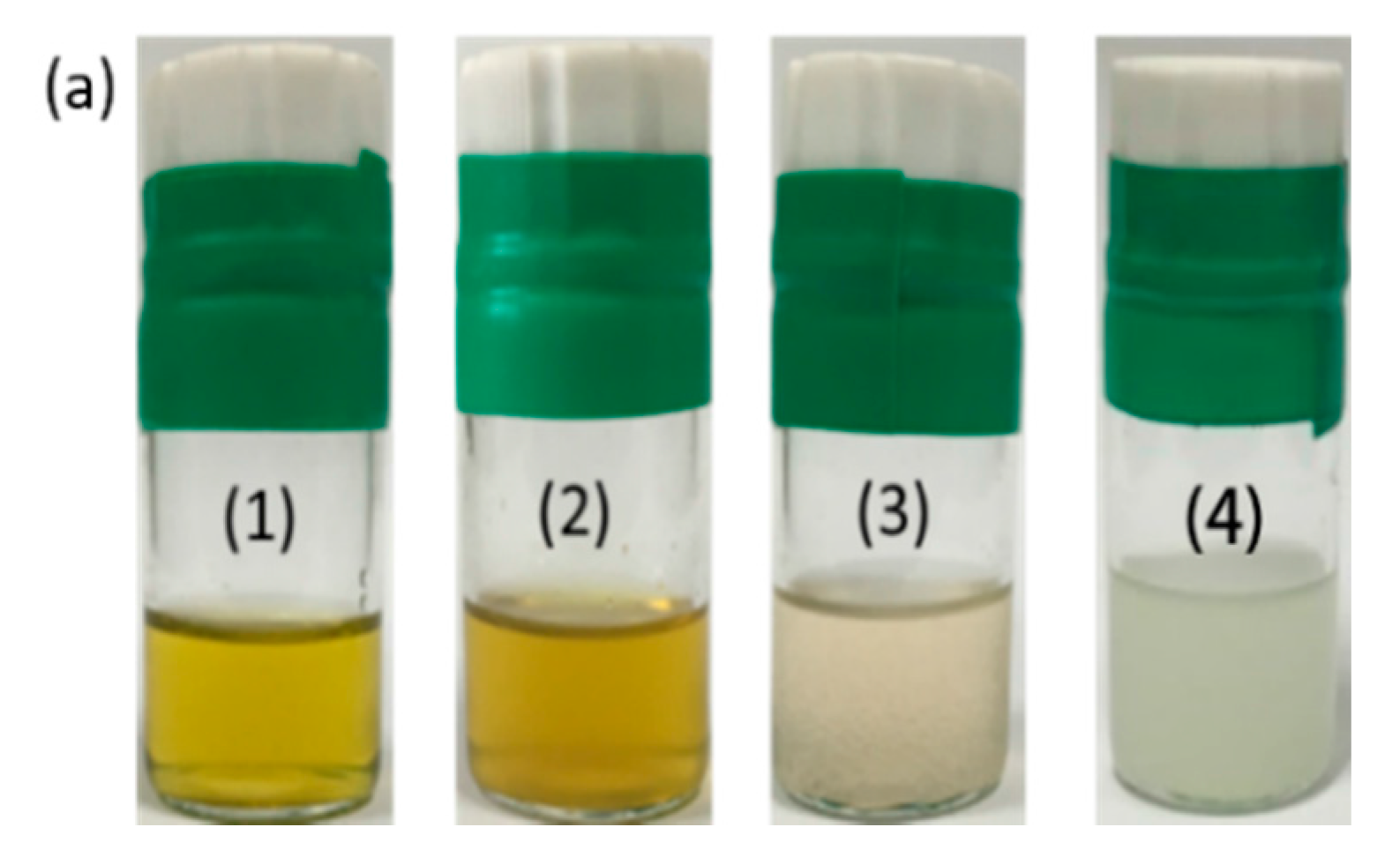 Applsci 08 00079 g004a 550