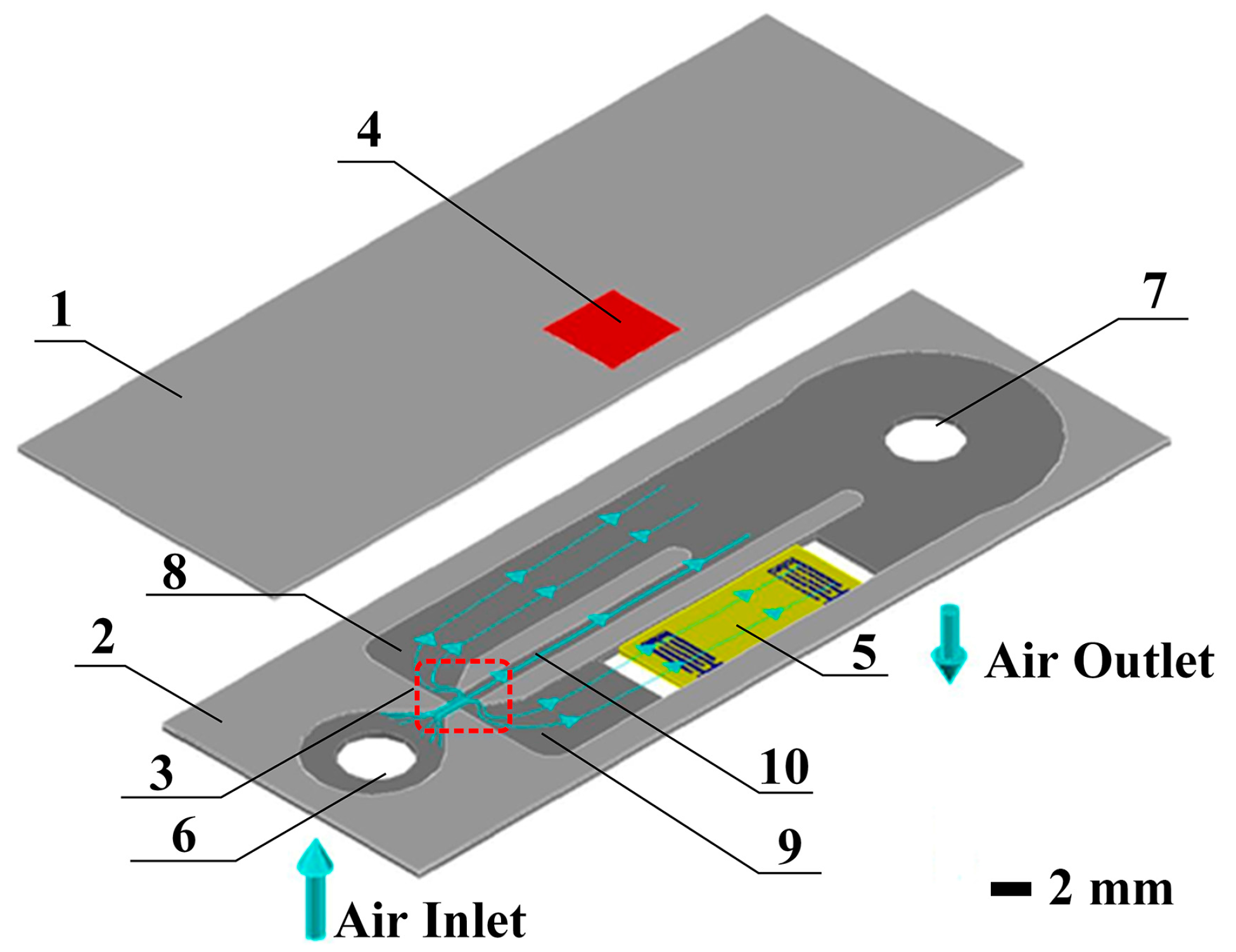Applsci 08 00082 g002 Applsci 08 00082 g002