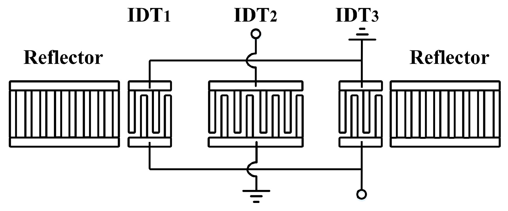 Applsci 08 00082 g009 Applsci 08 00082 g009