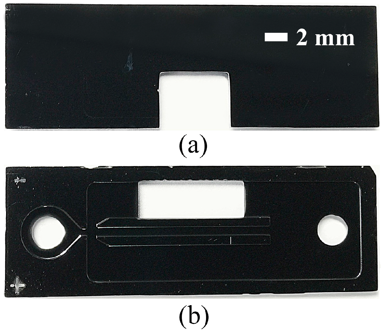 Applsci 08 00082 g011 Applsci 08 00082 g011