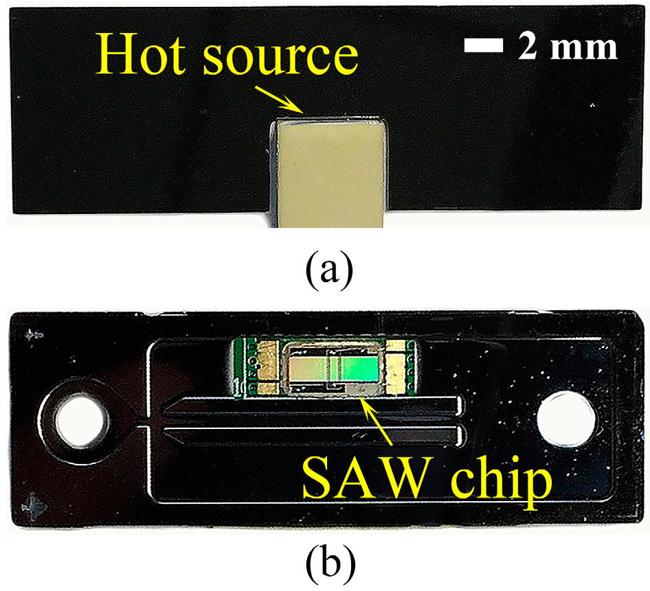 Applsci 08 00082 g013 Applsci 08 00082 g013