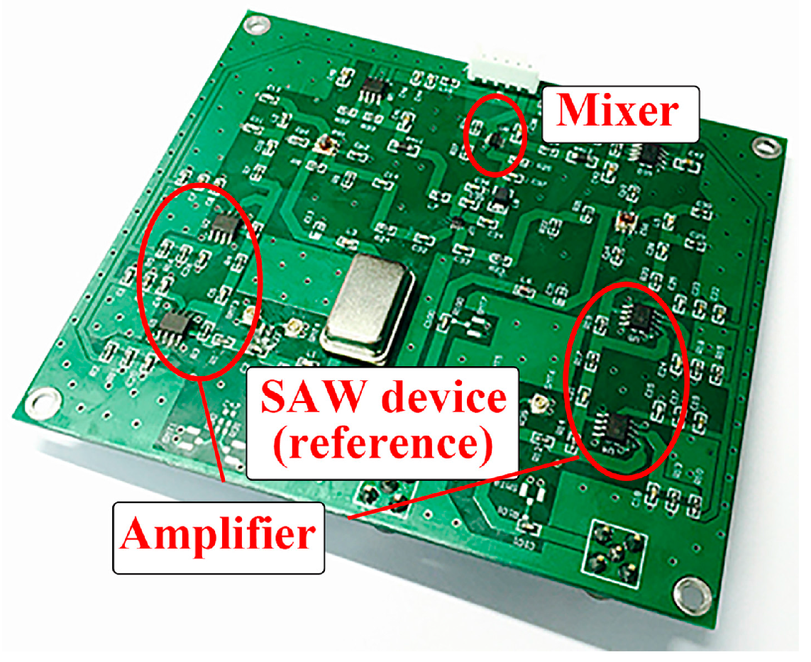 Applsci 08 00082 g014 Applsci 08 00082 g014
