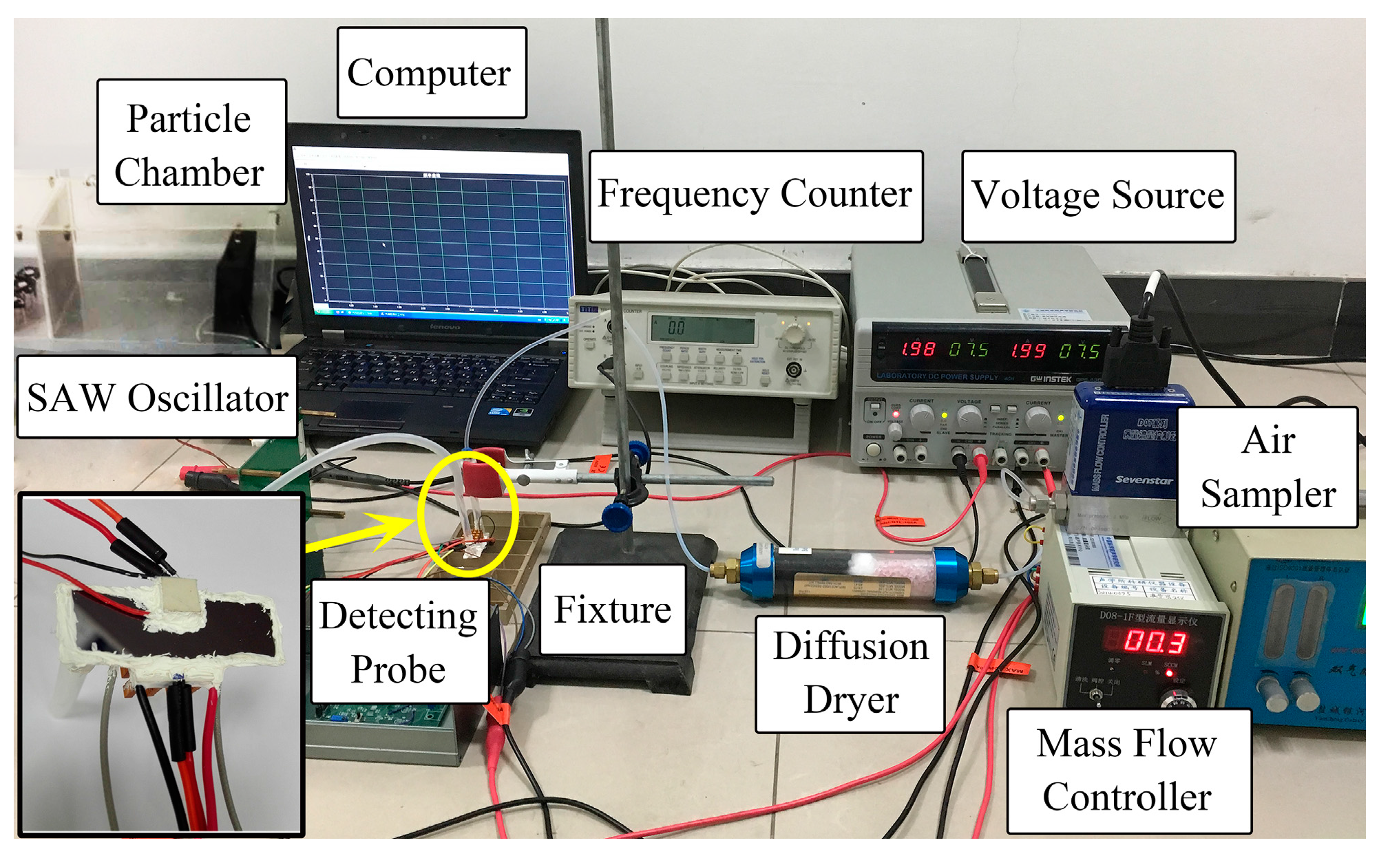 Applsci 08 00082 g017 Applsci 08 00082 g017