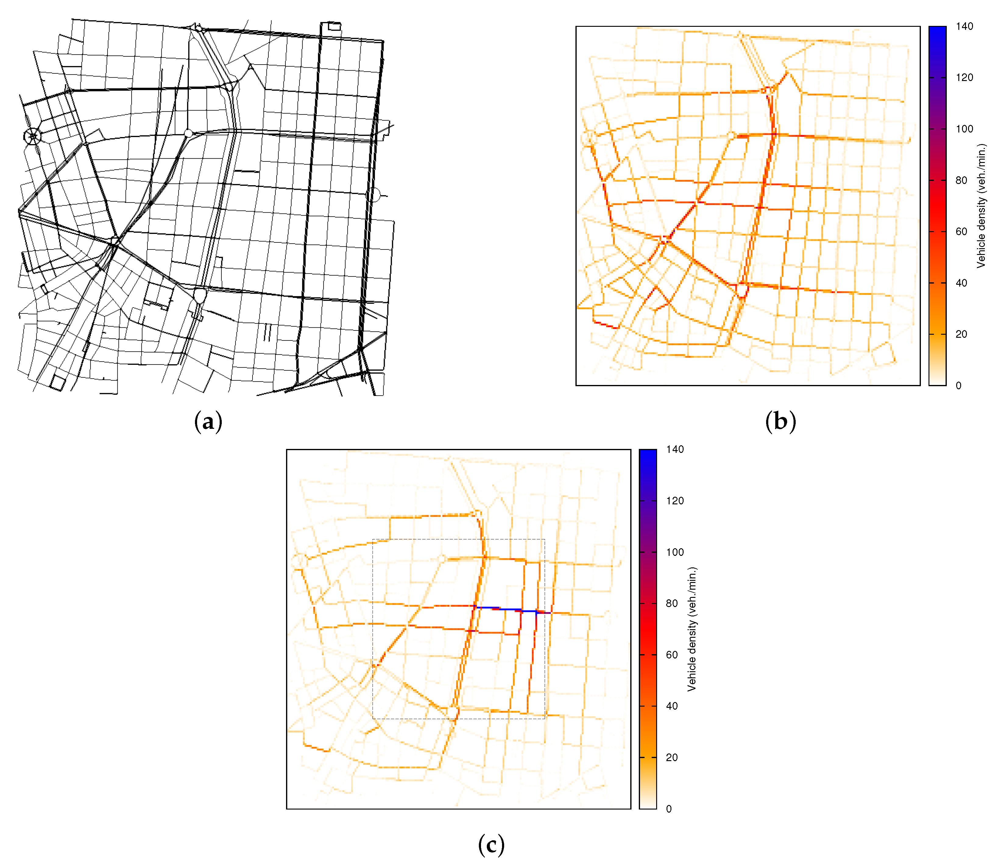 Applsci 08 00086 g004