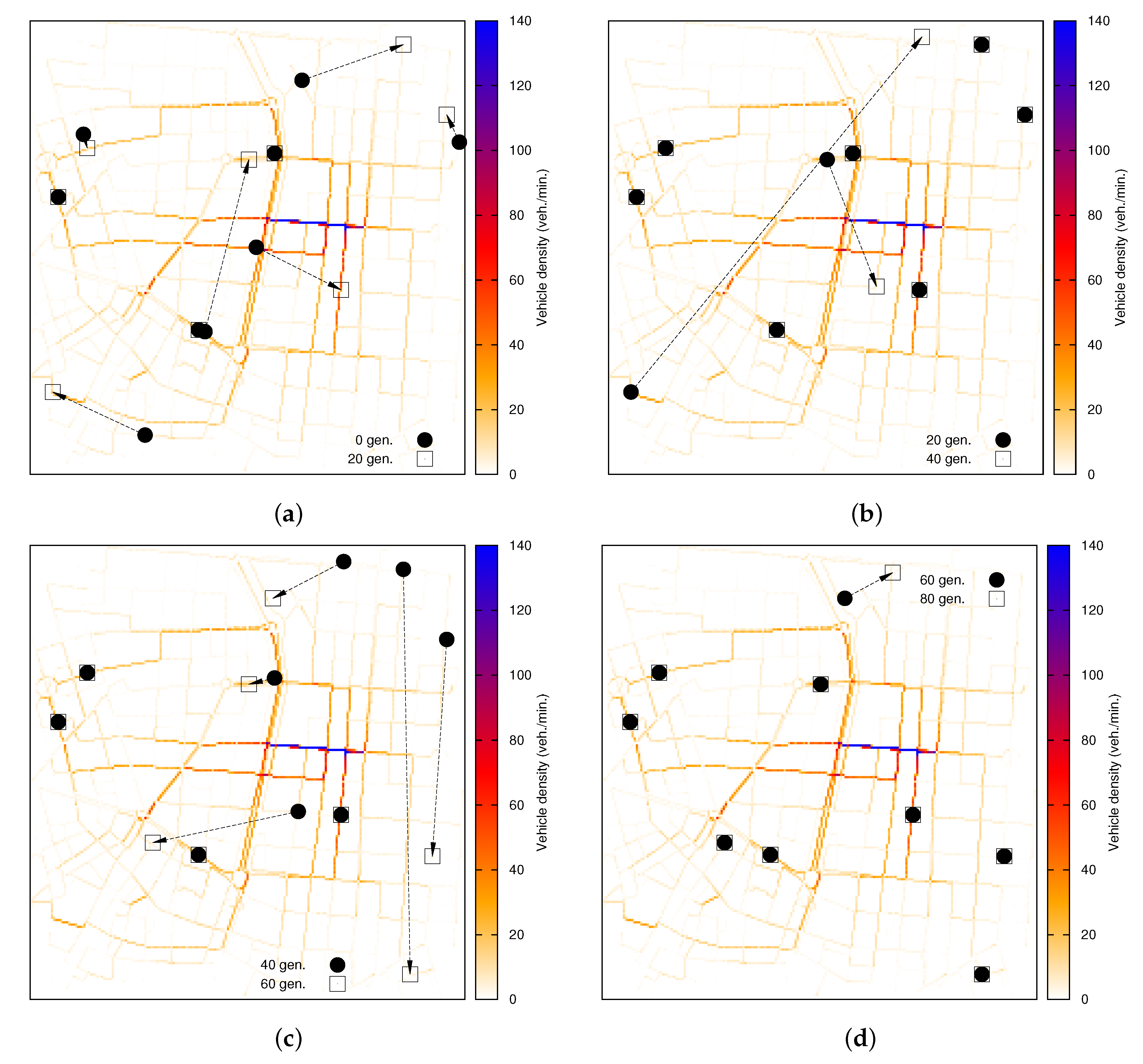 Applsci 08 00086 g007