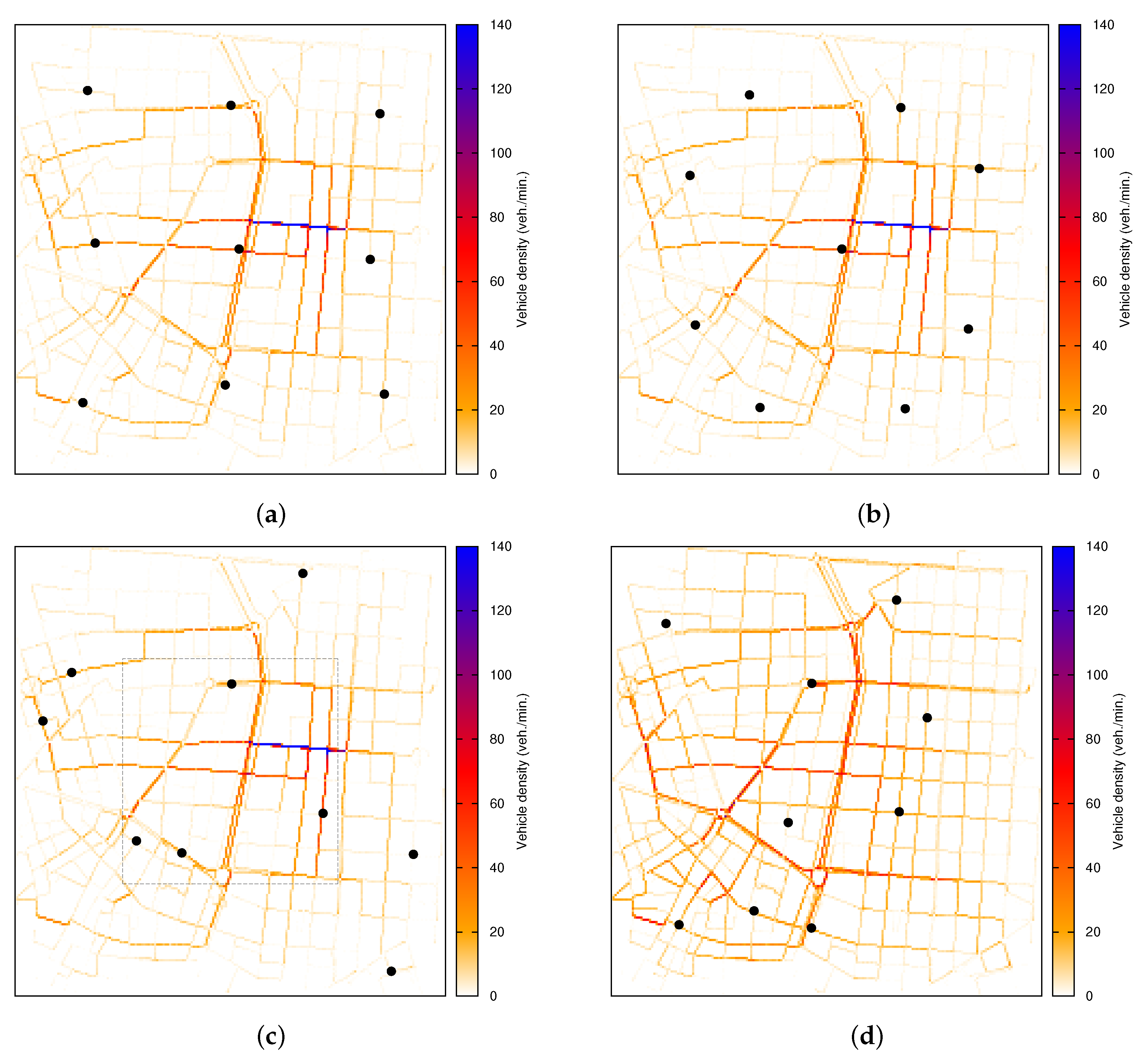 Applsci 08 00086 g010