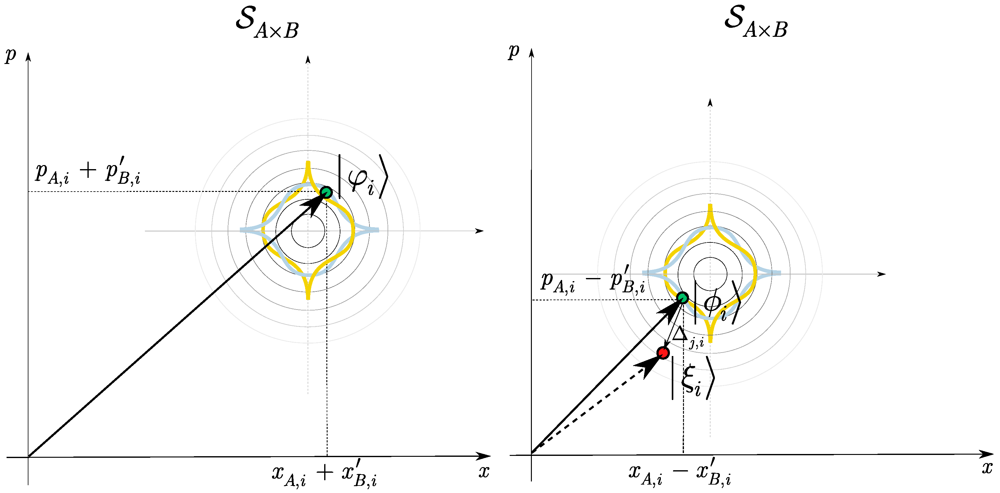 Applsci 08 00087 g002 550