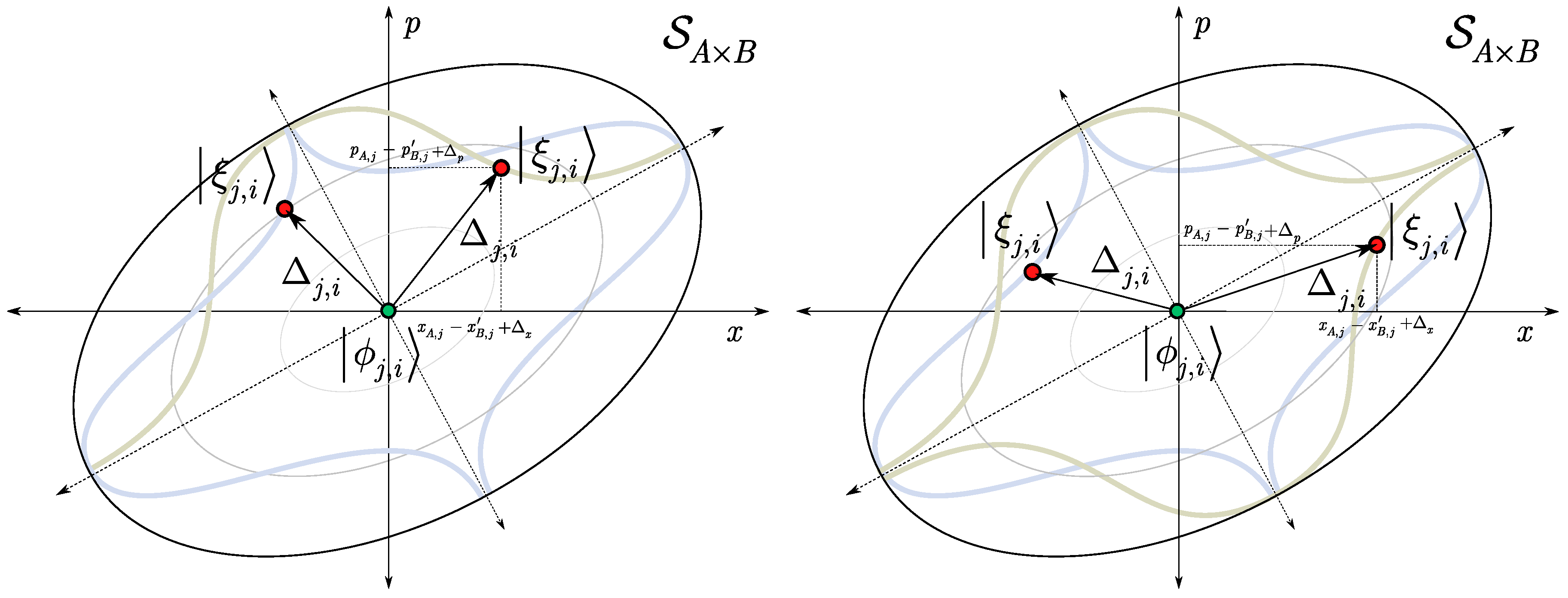 Applsci 08 00087 g004 550