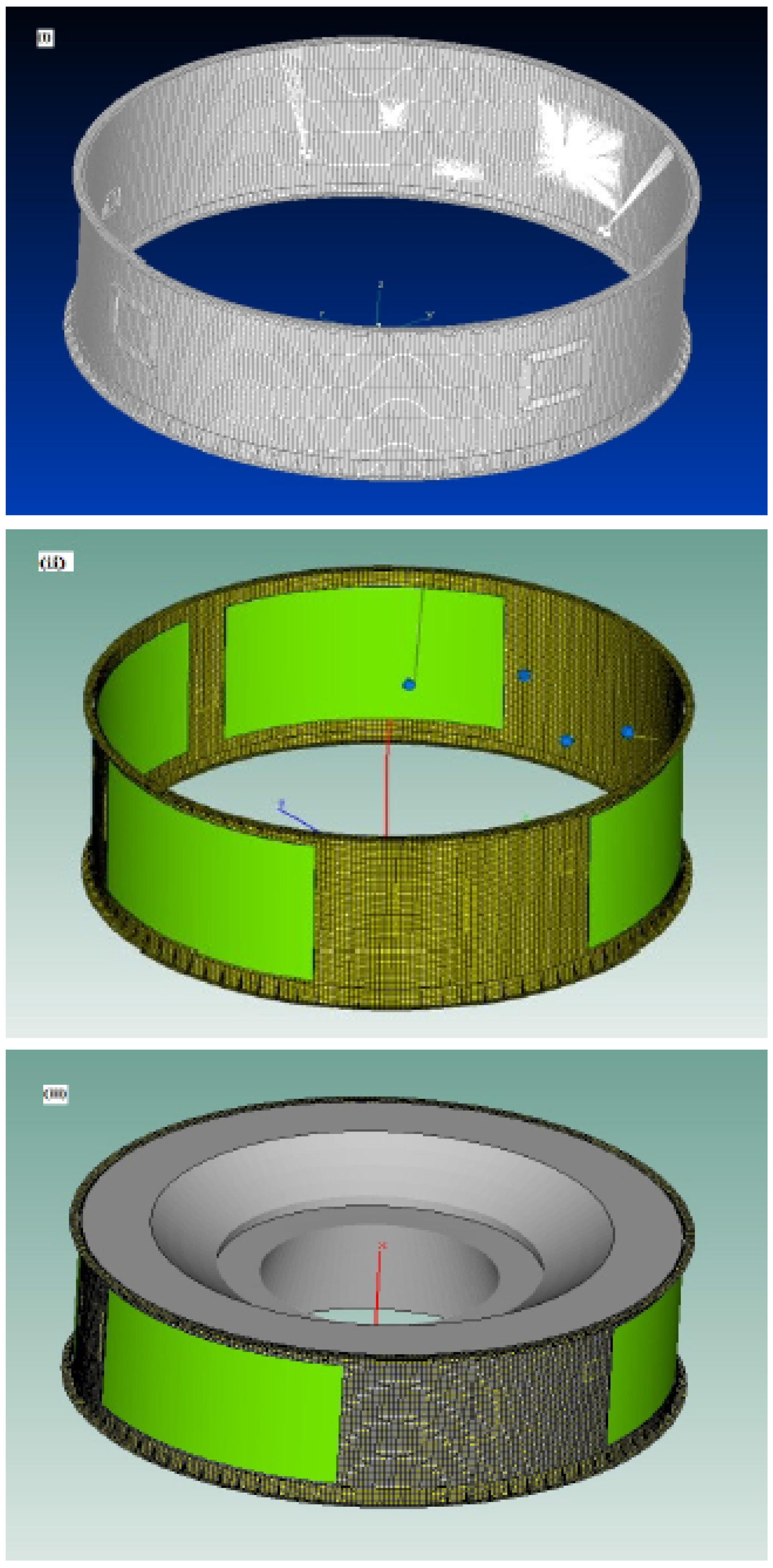 Applsci 08 00088 g002 550