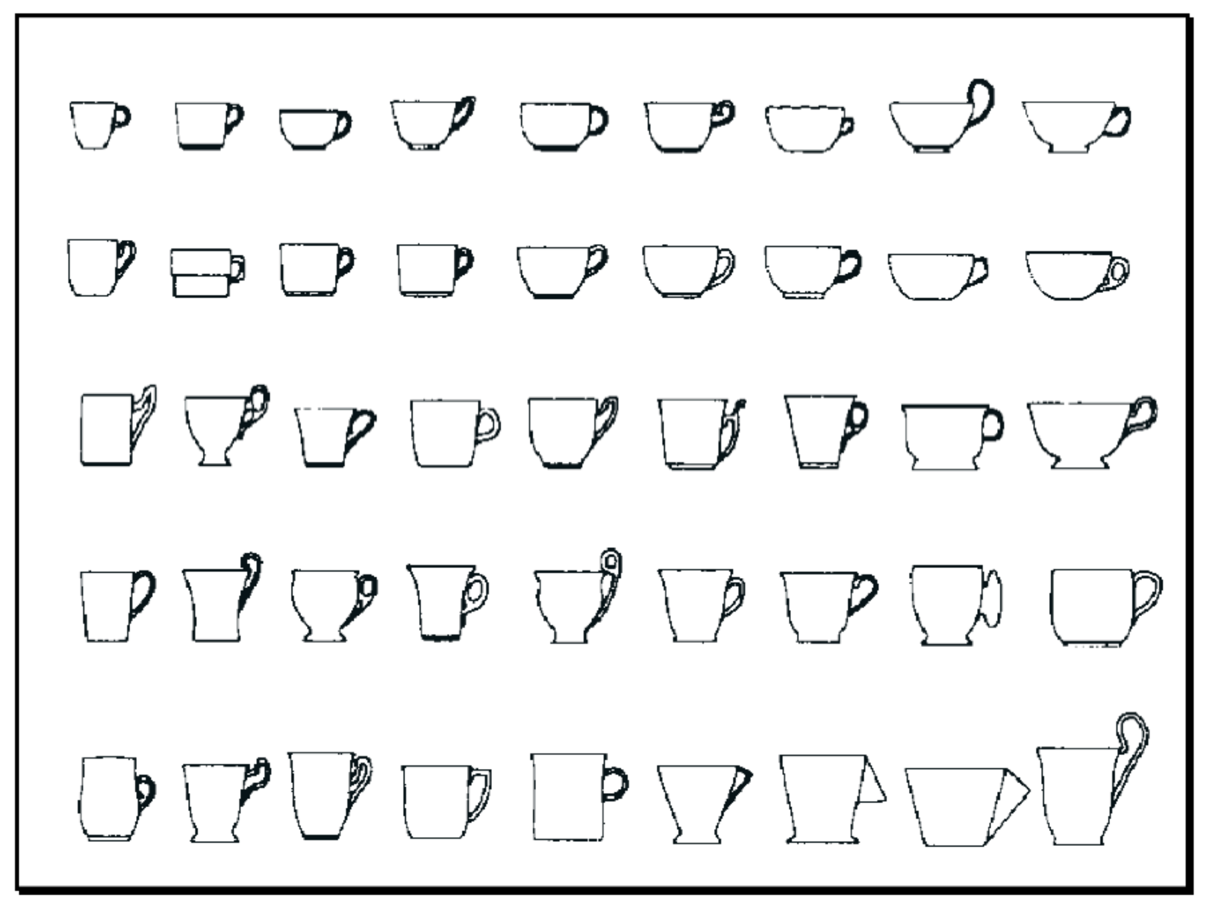 Applsci 08 00091 g004 550