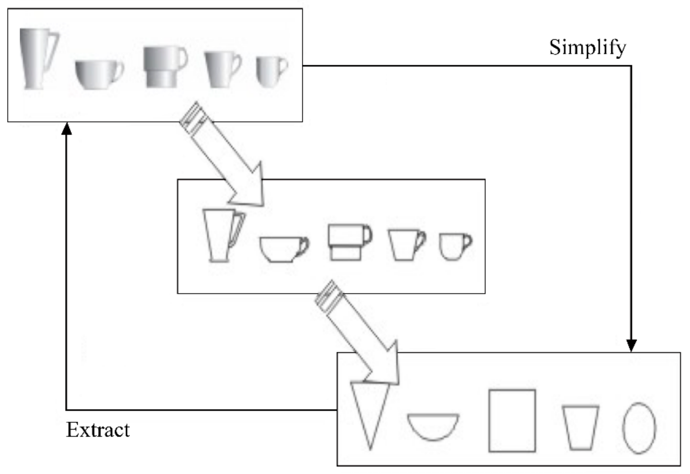 Applsci 08 00091 g005 550